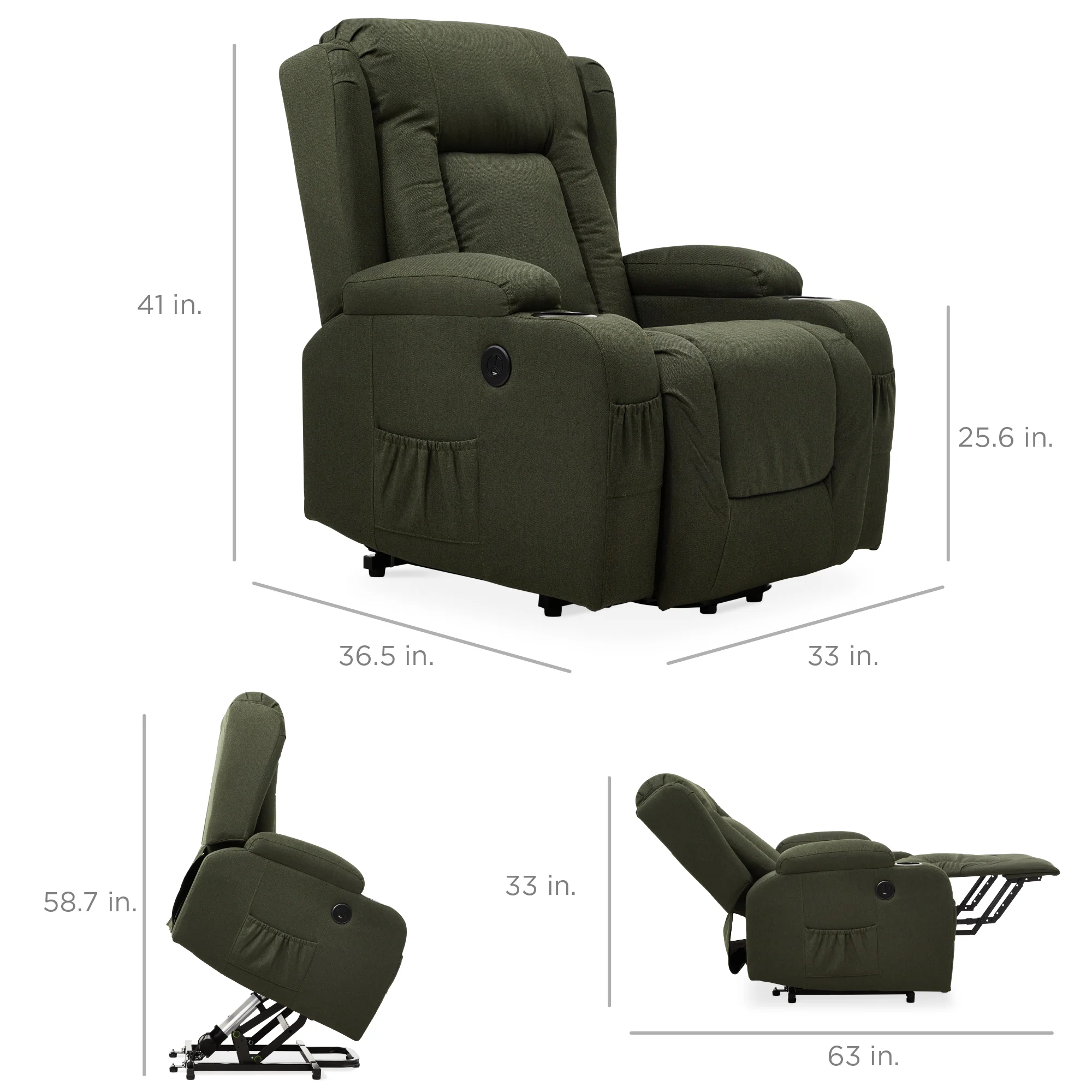Product image 39