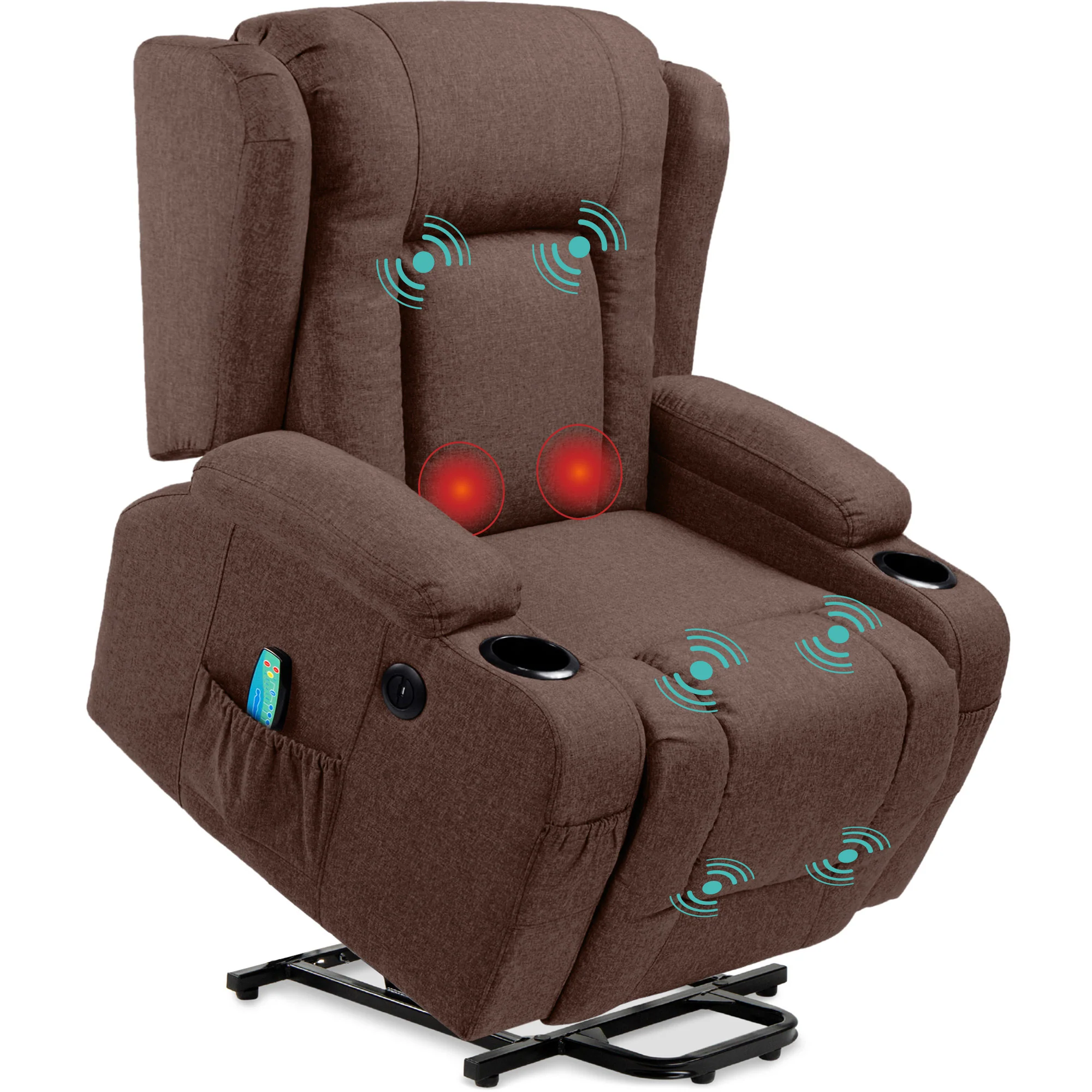 Product image 41