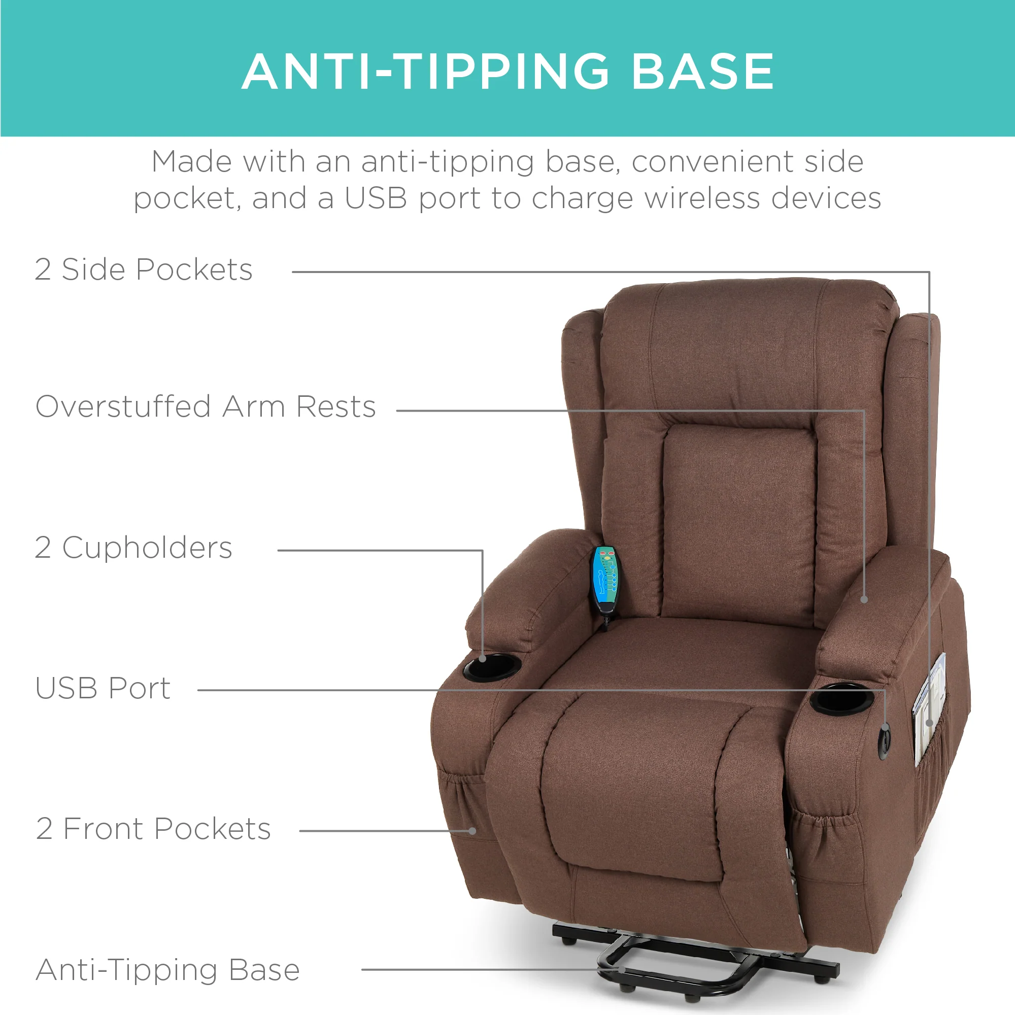 Product image 45