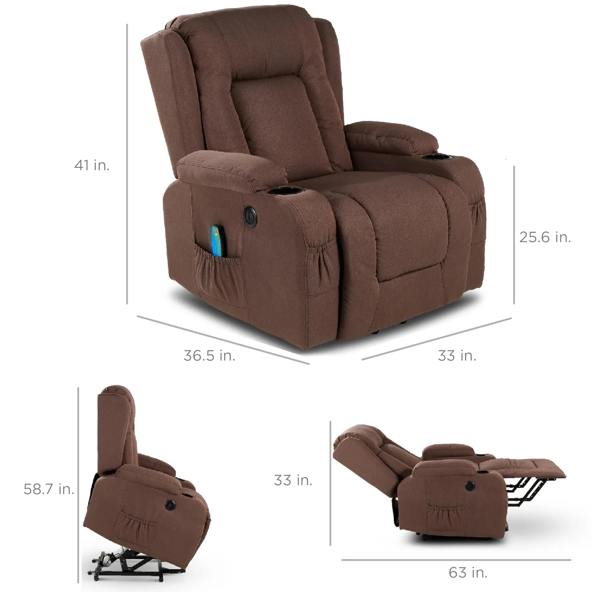 Product image 47