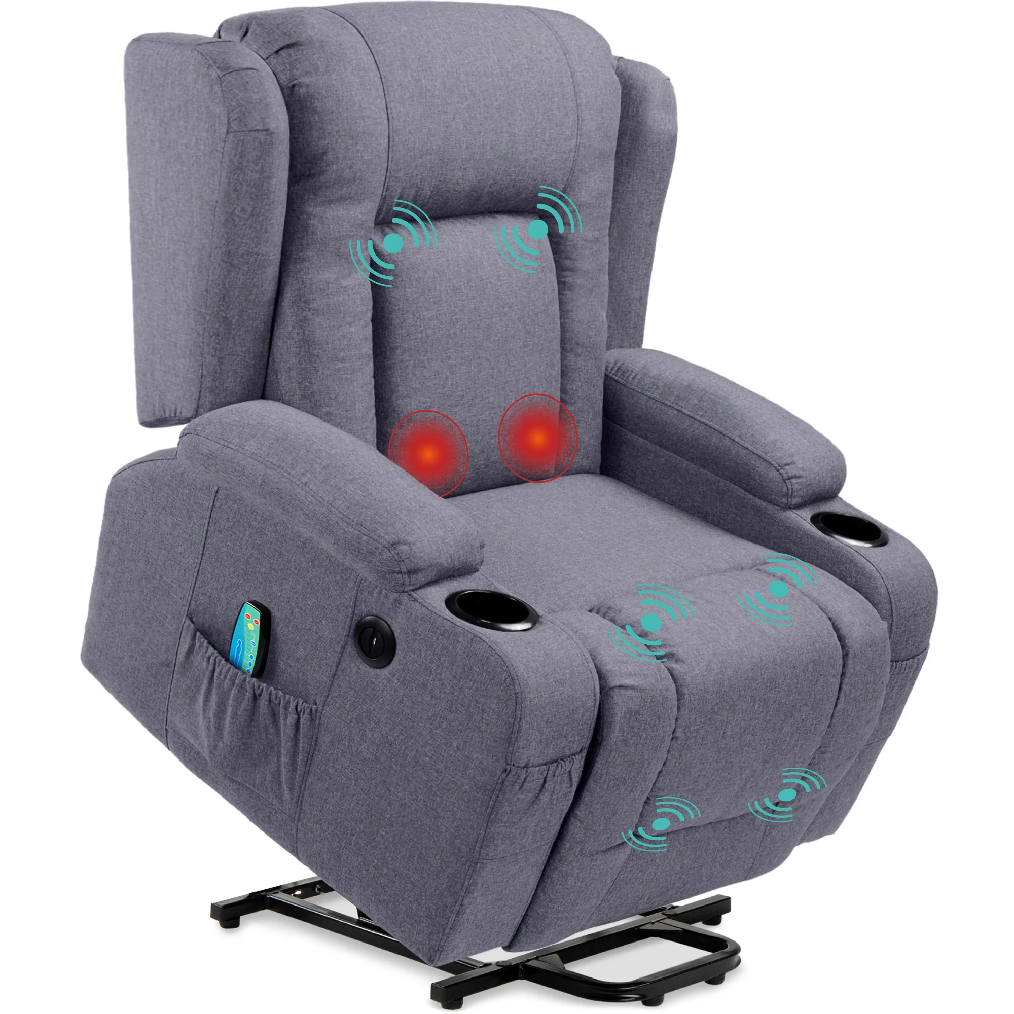Product image 49