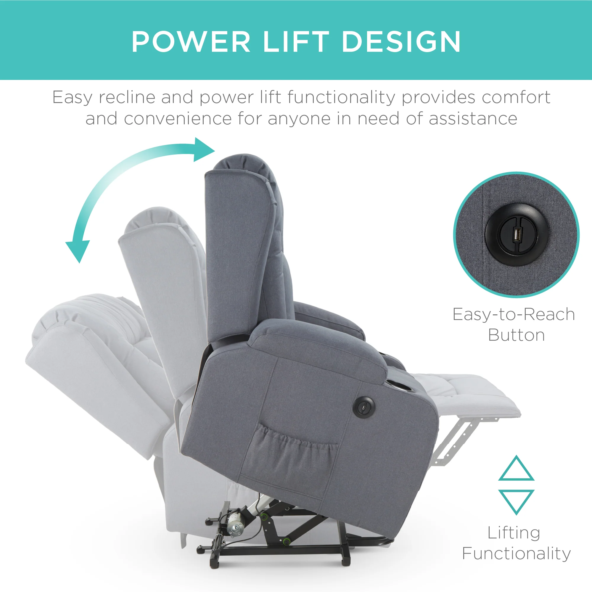 Product image 51