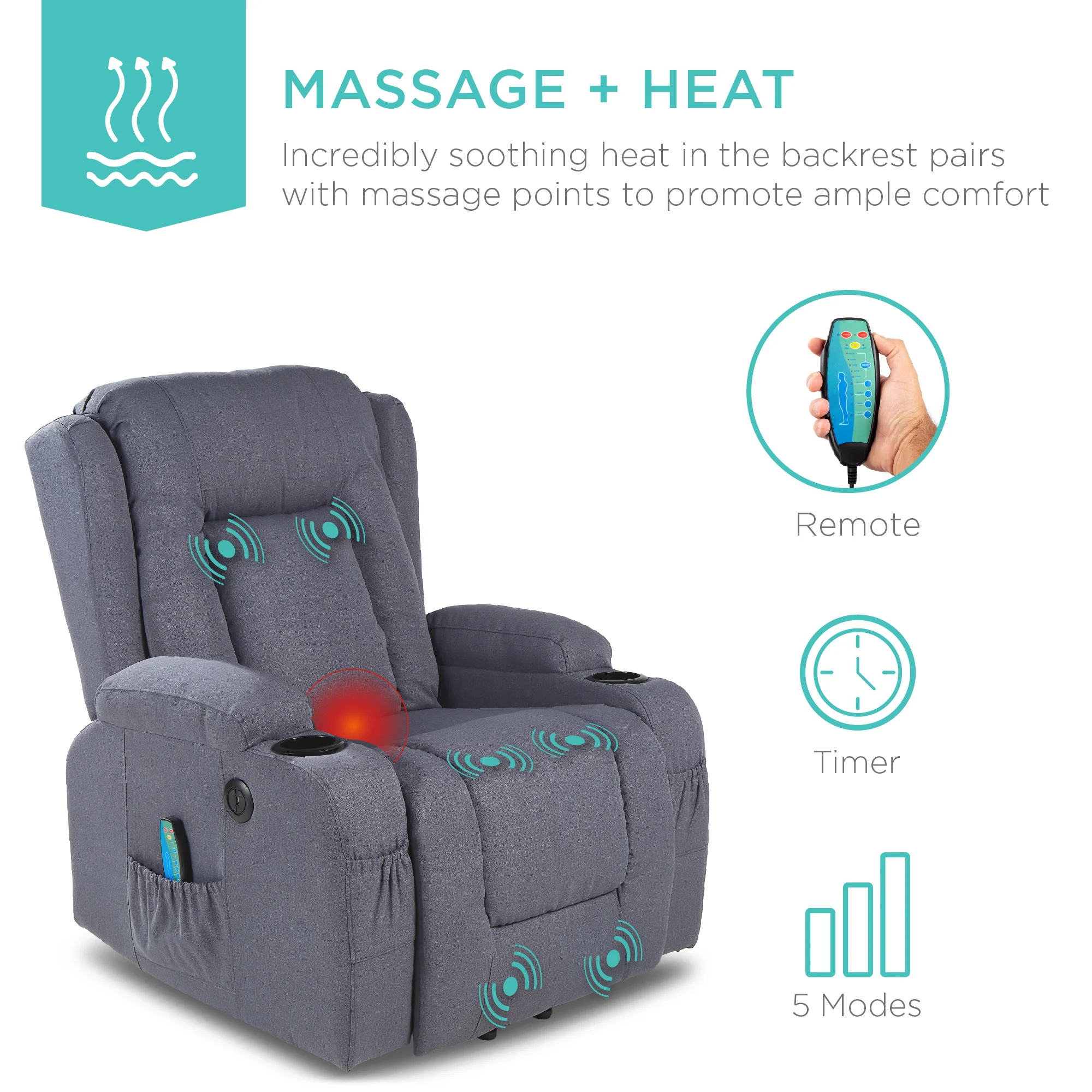 Product image 52
