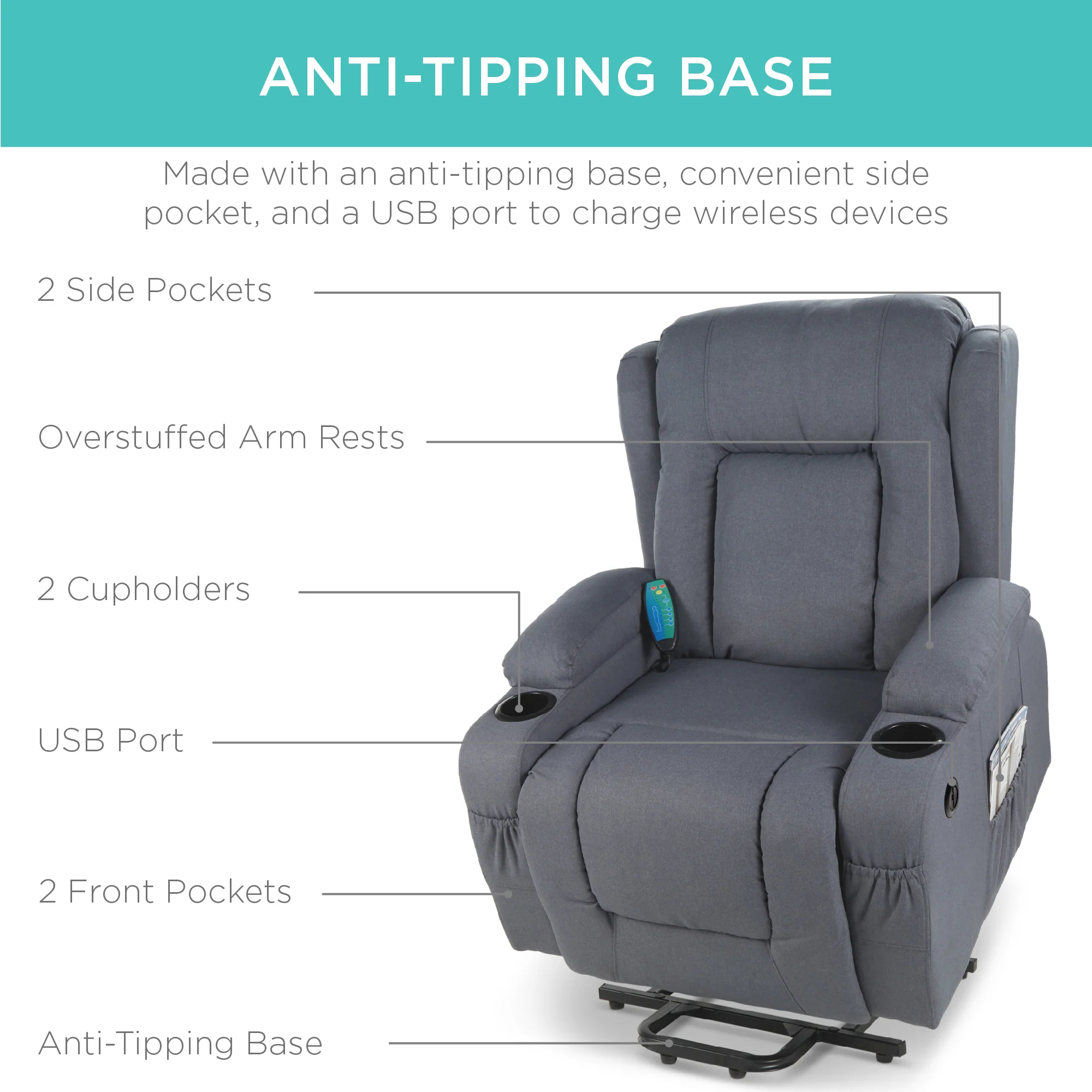 Product image 53