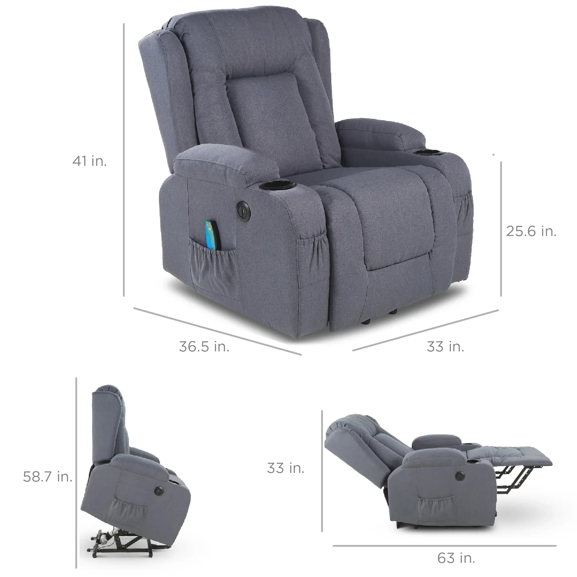 Product image 55