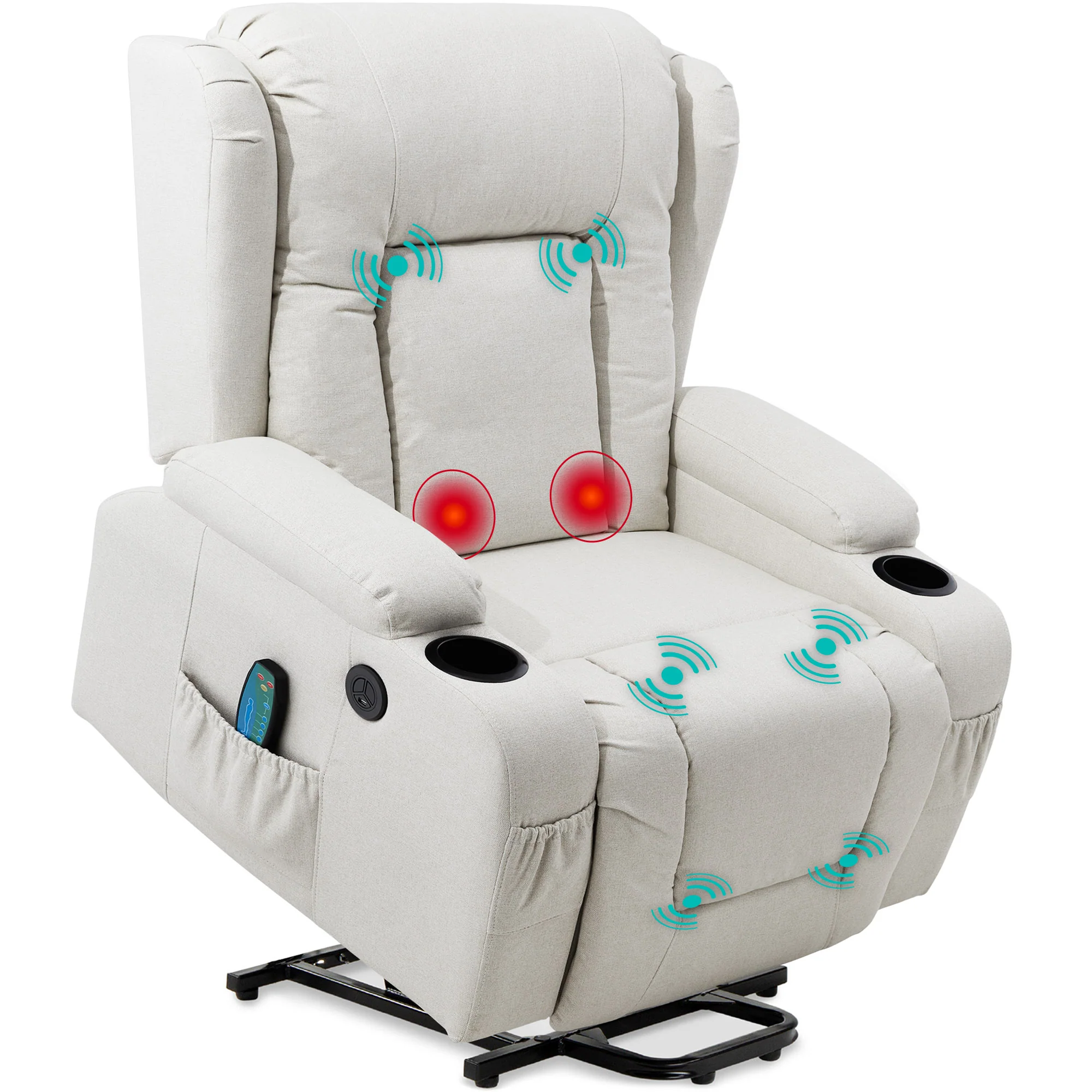 Product image 57