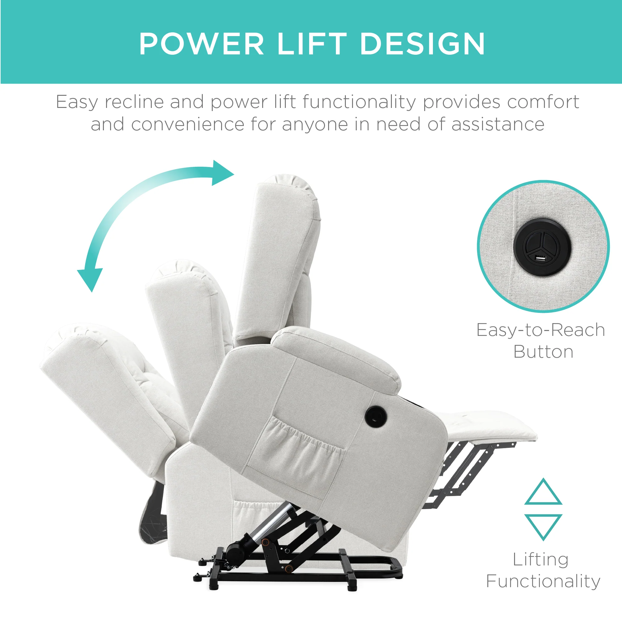 Product image 59