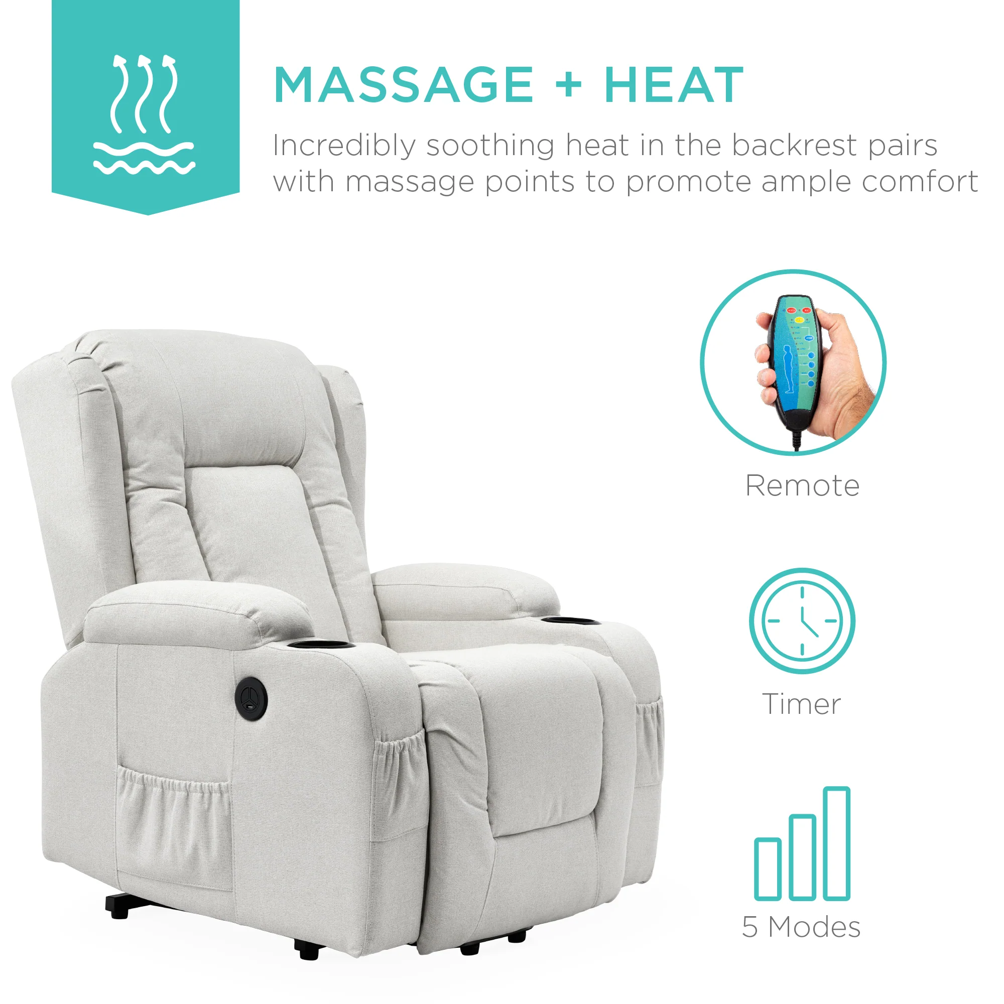 Product image 60