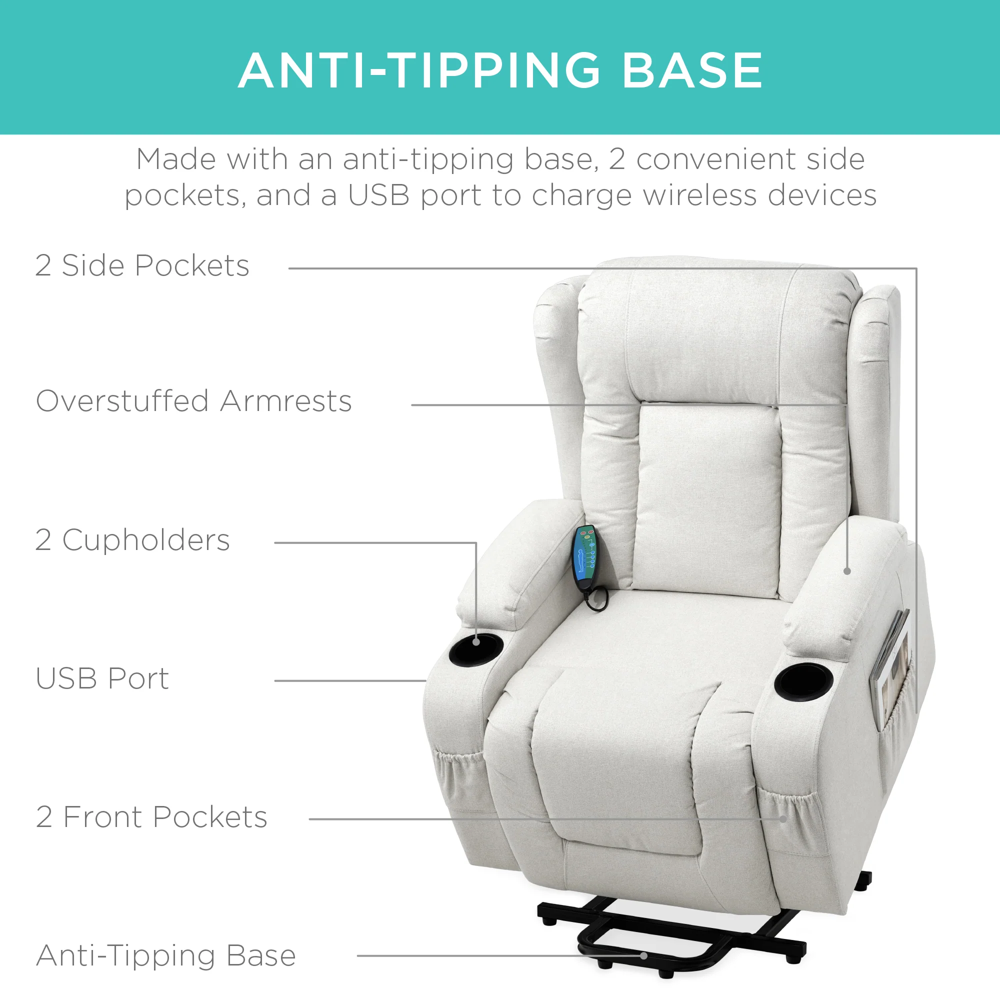 Product image 61
