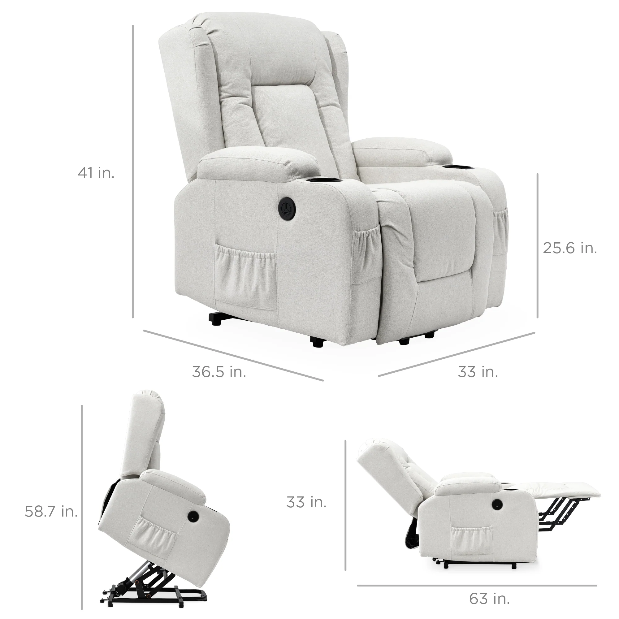 Product image 63