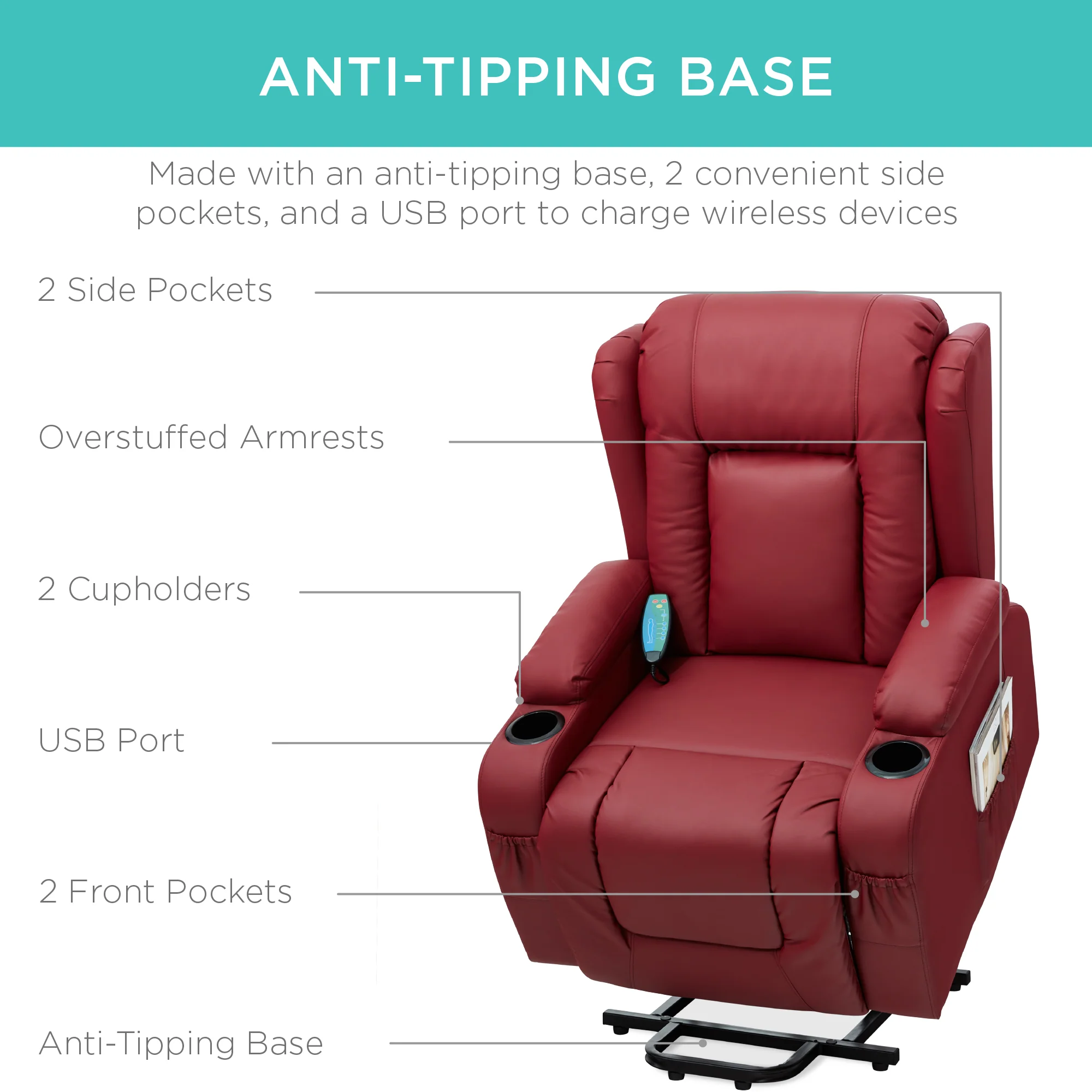 Product image 13