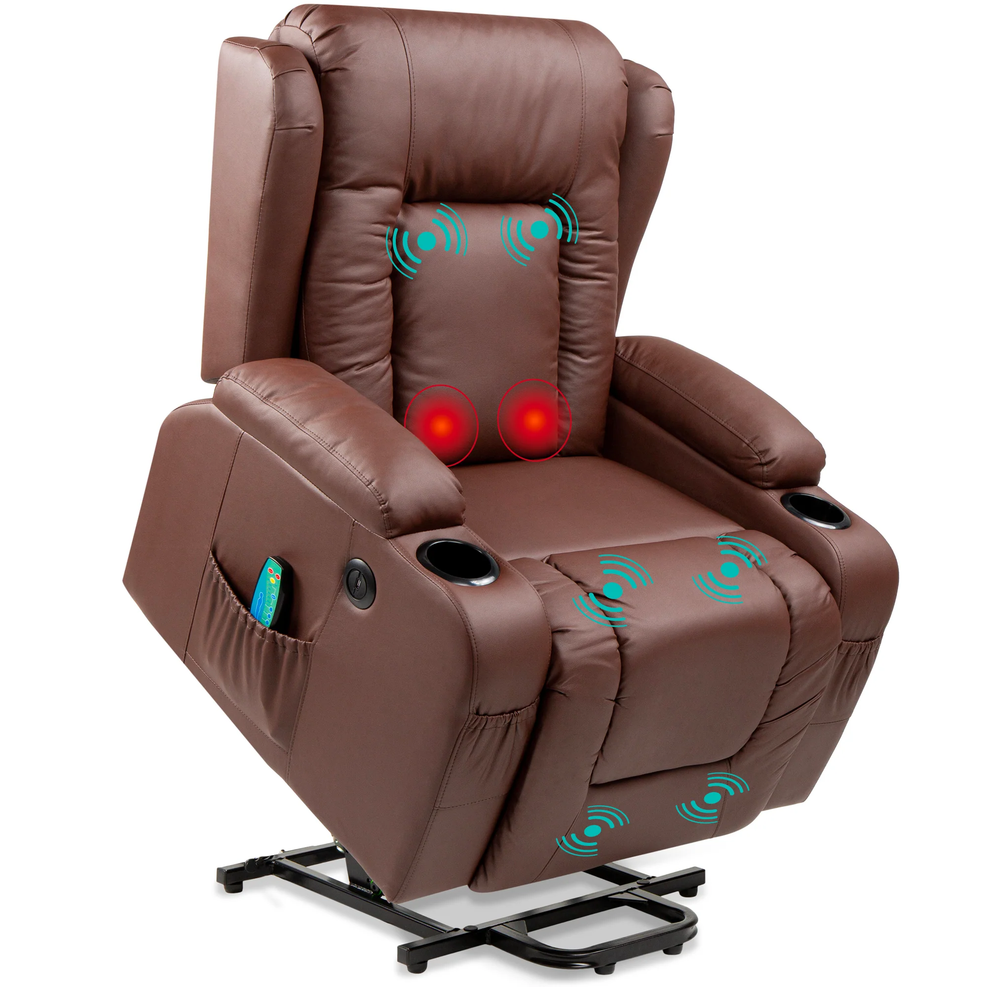 Product image 25