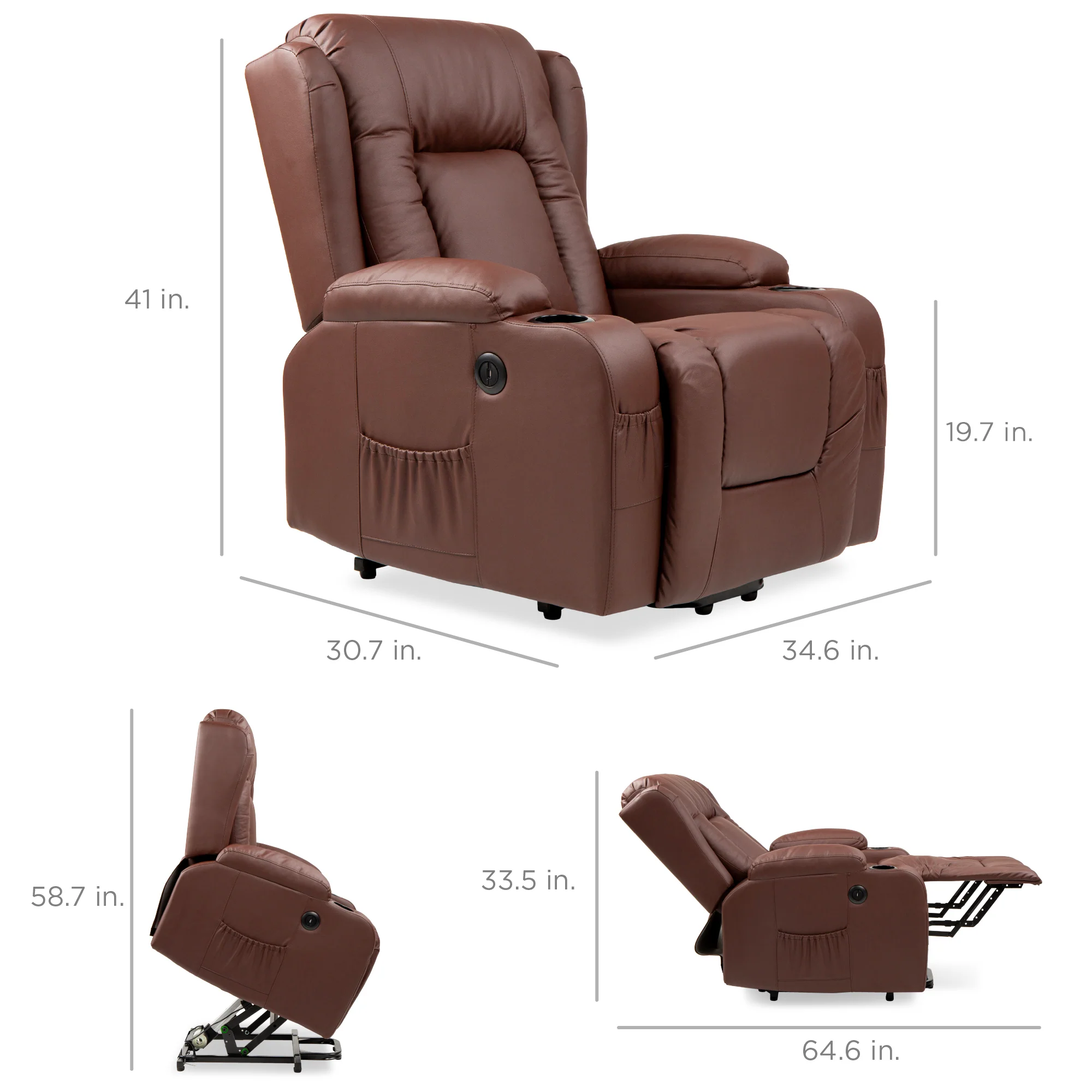 Product image 31