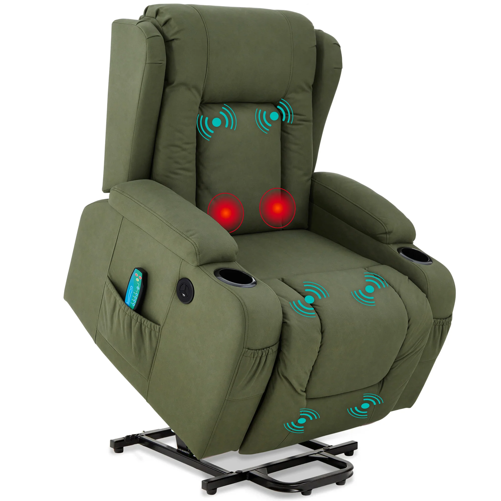 Product image 33