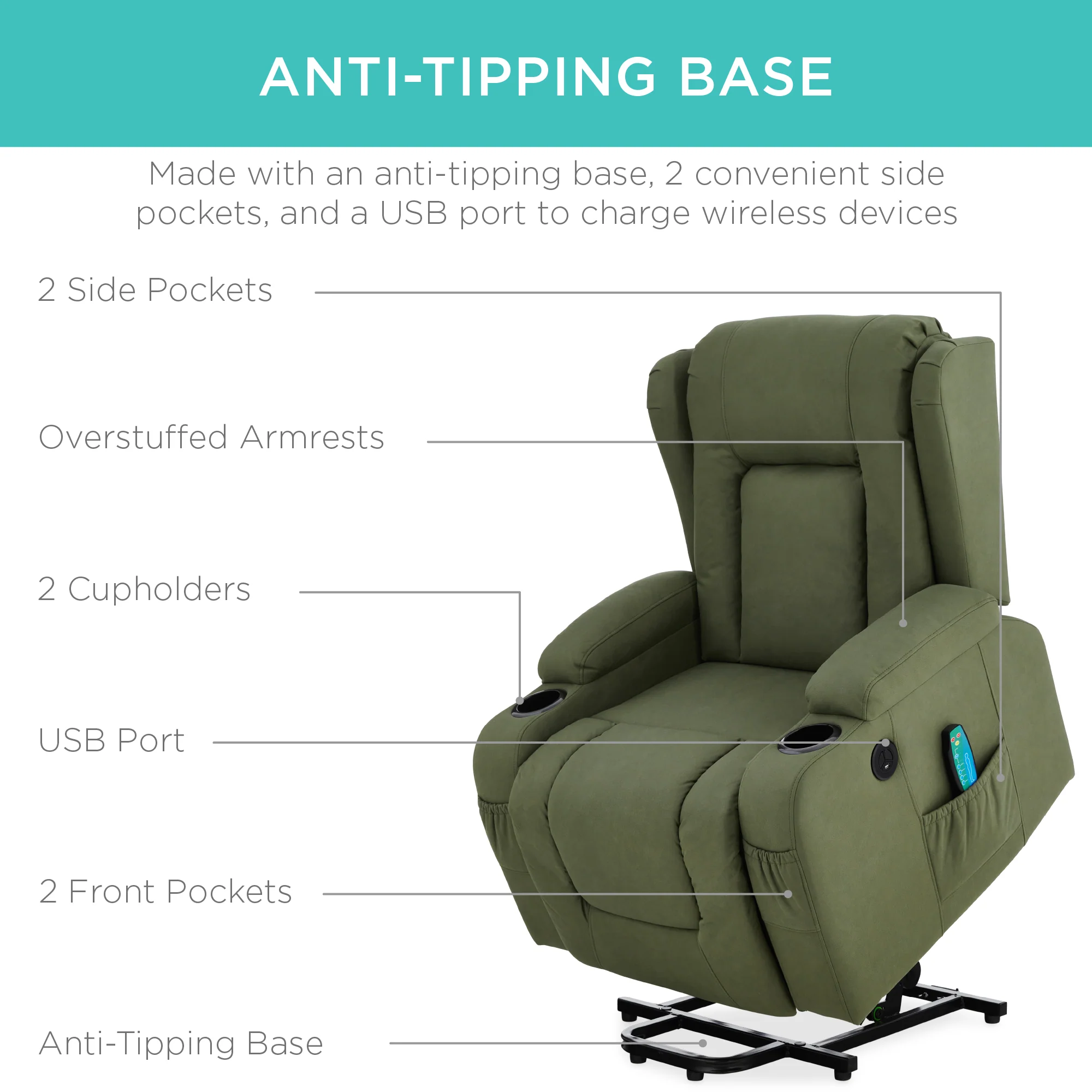 Product image 37