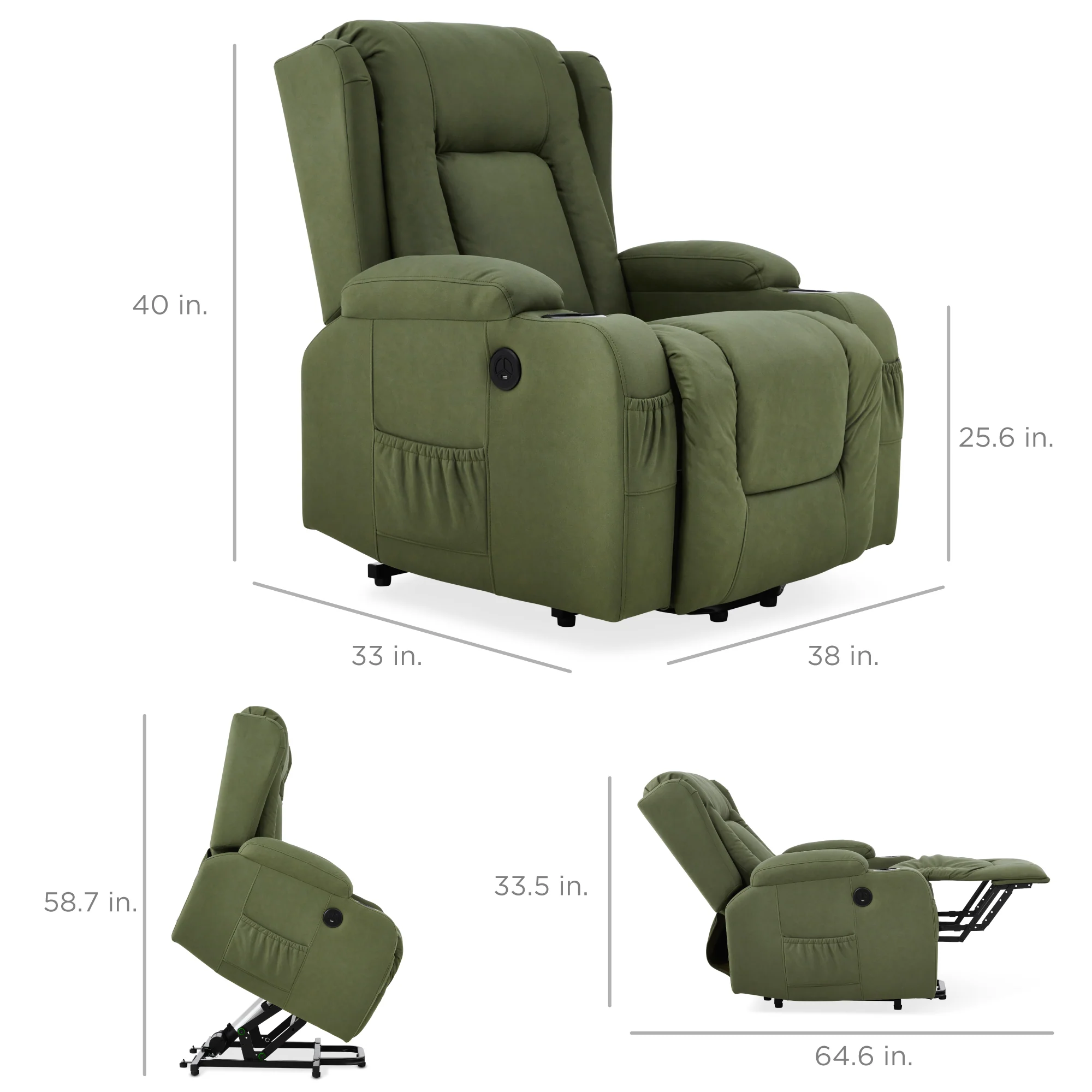 Product image 39