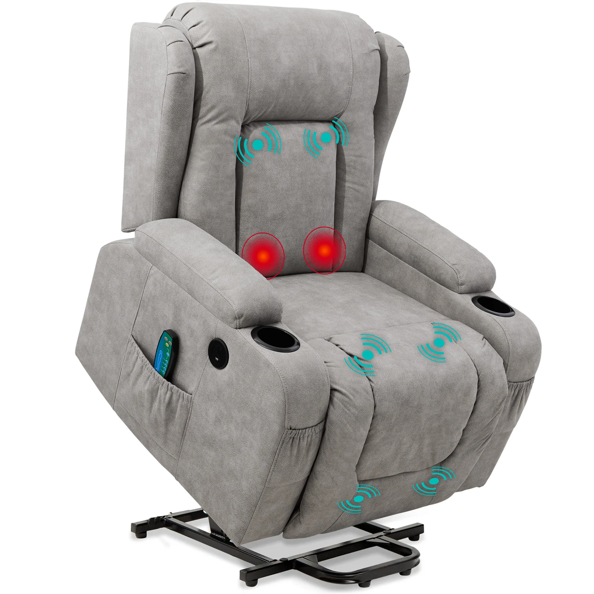 Product image 41