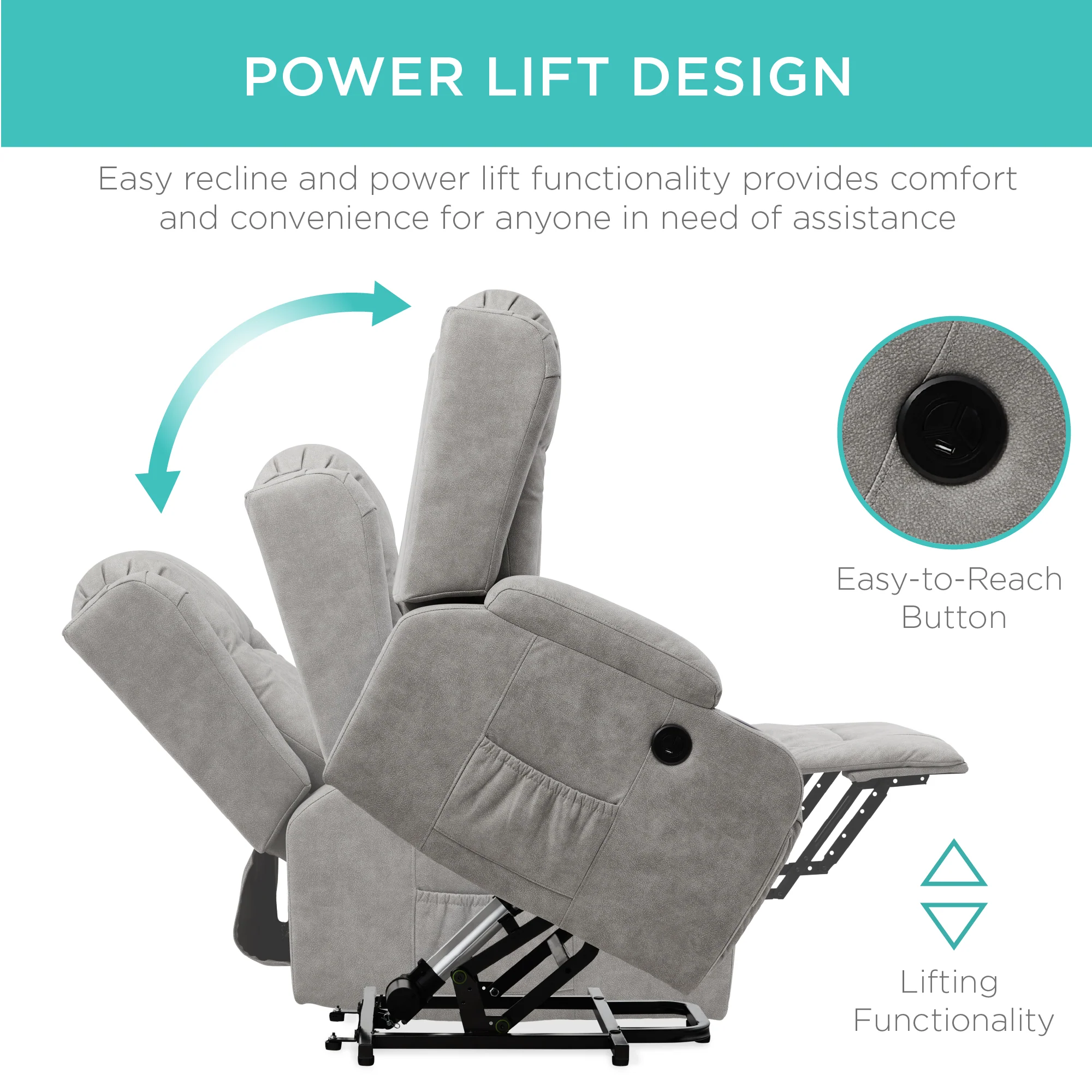 Product image 43