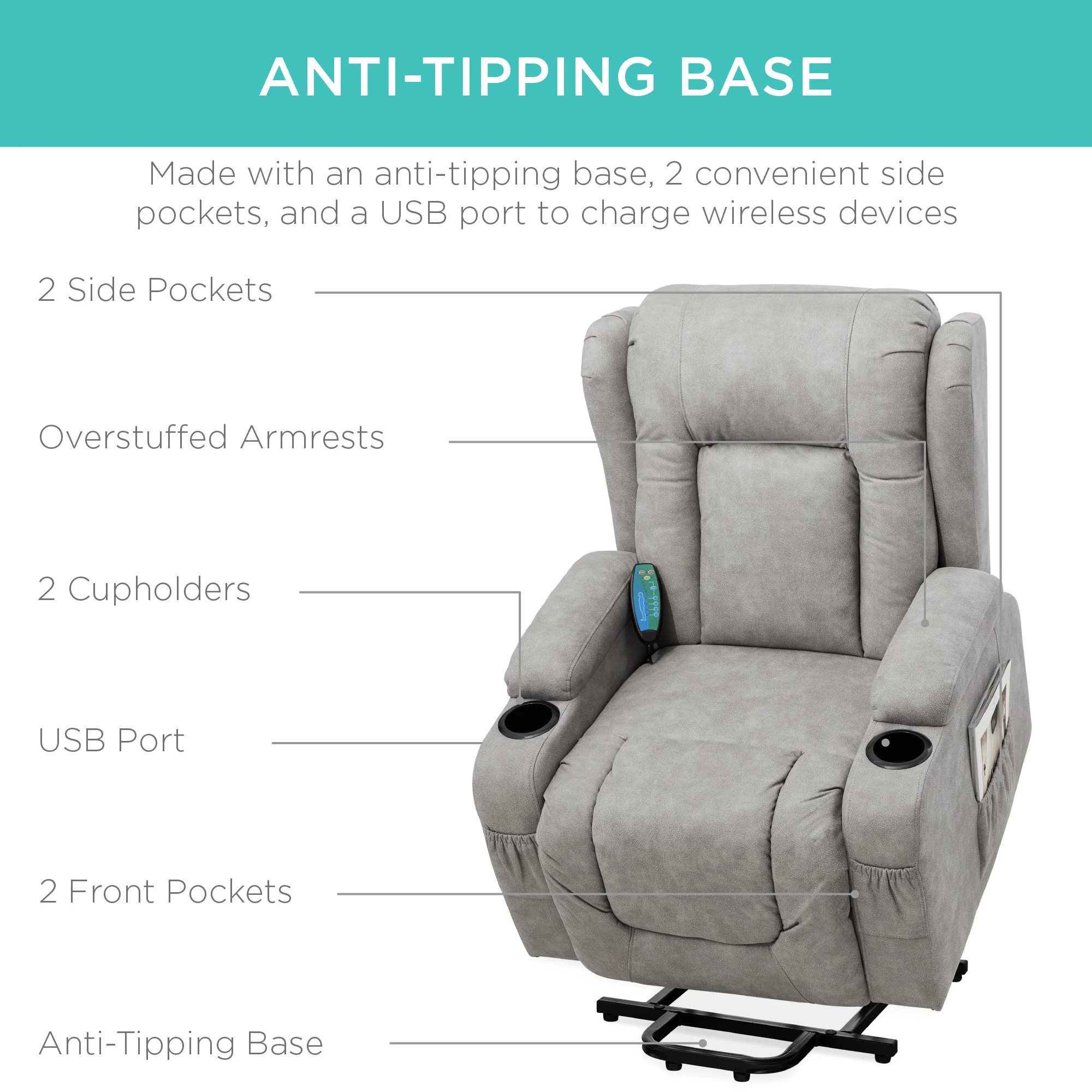 Product image 45
