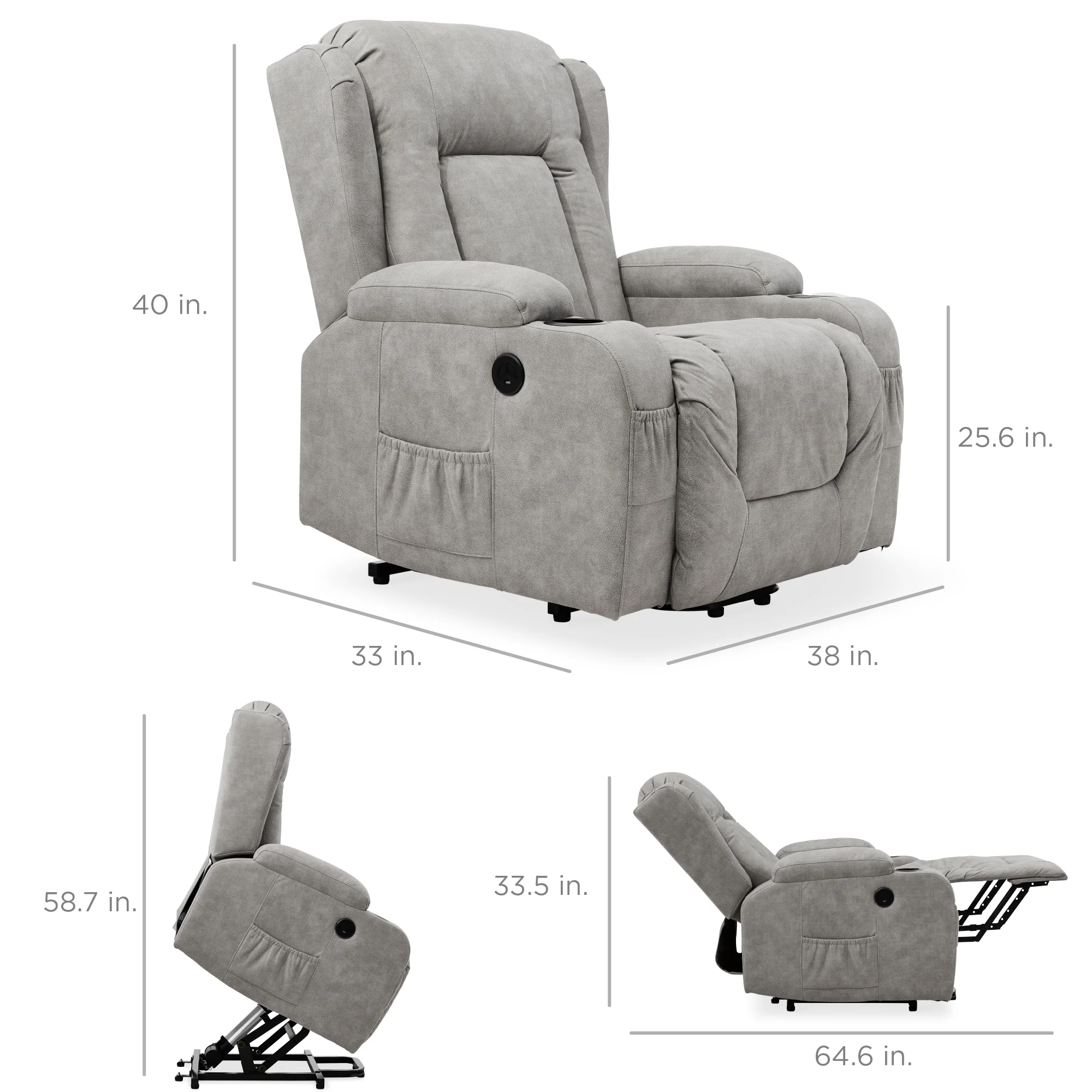 Product image 47
