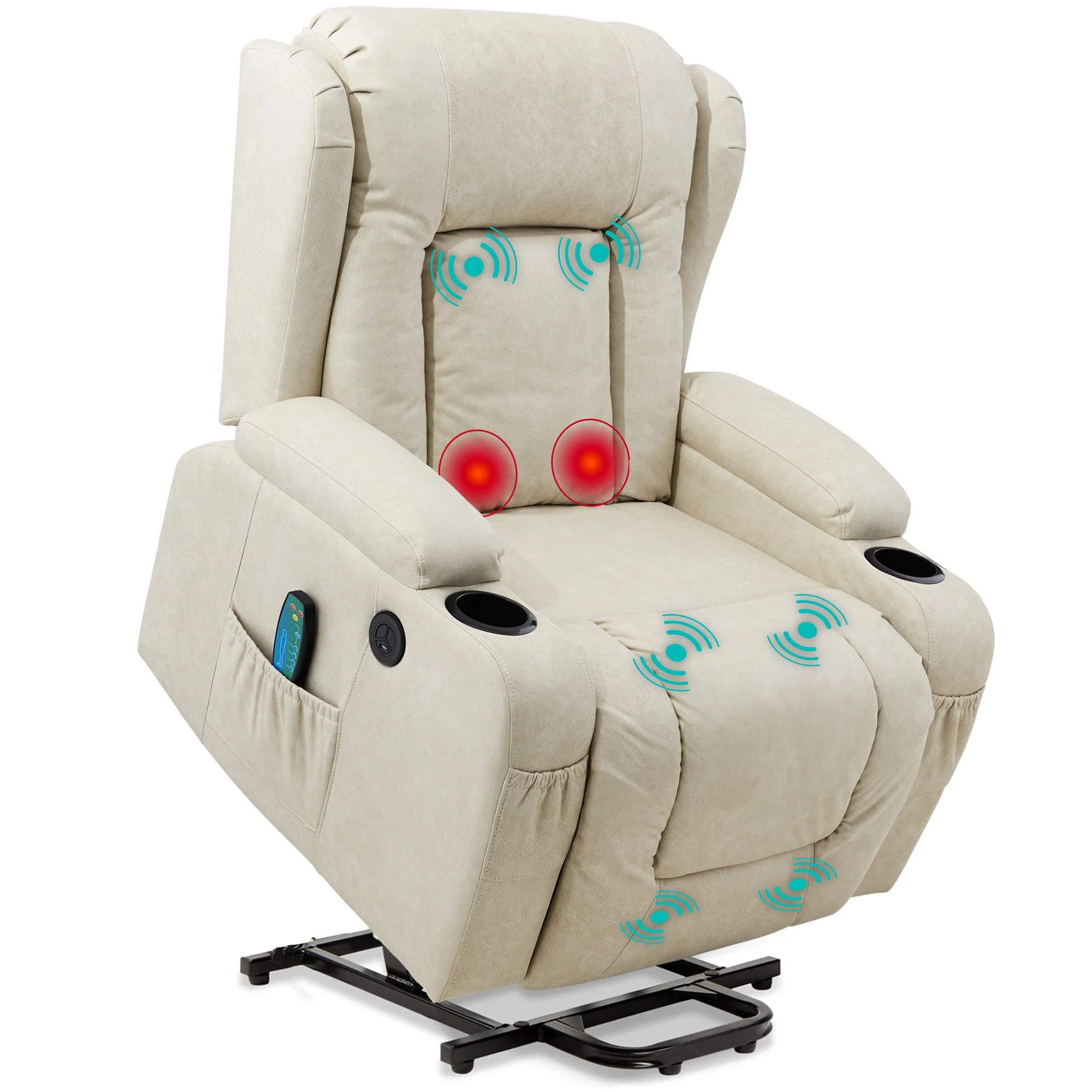 Product image 49