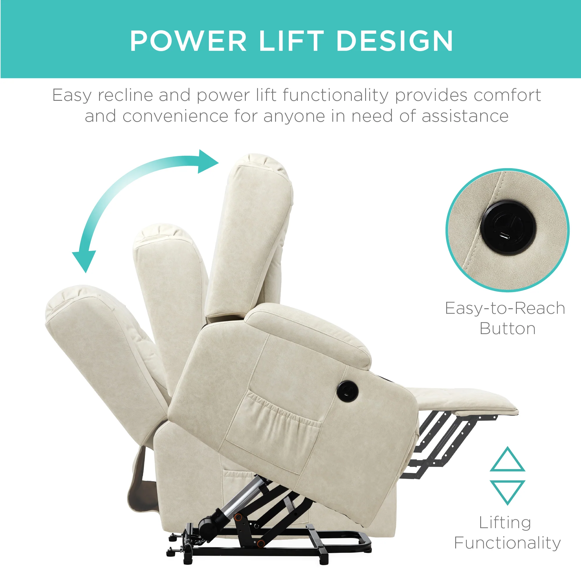 Product image 51