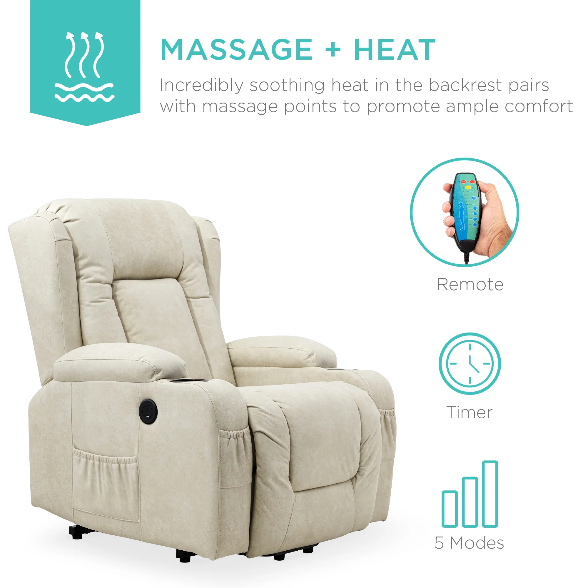 Product image 52