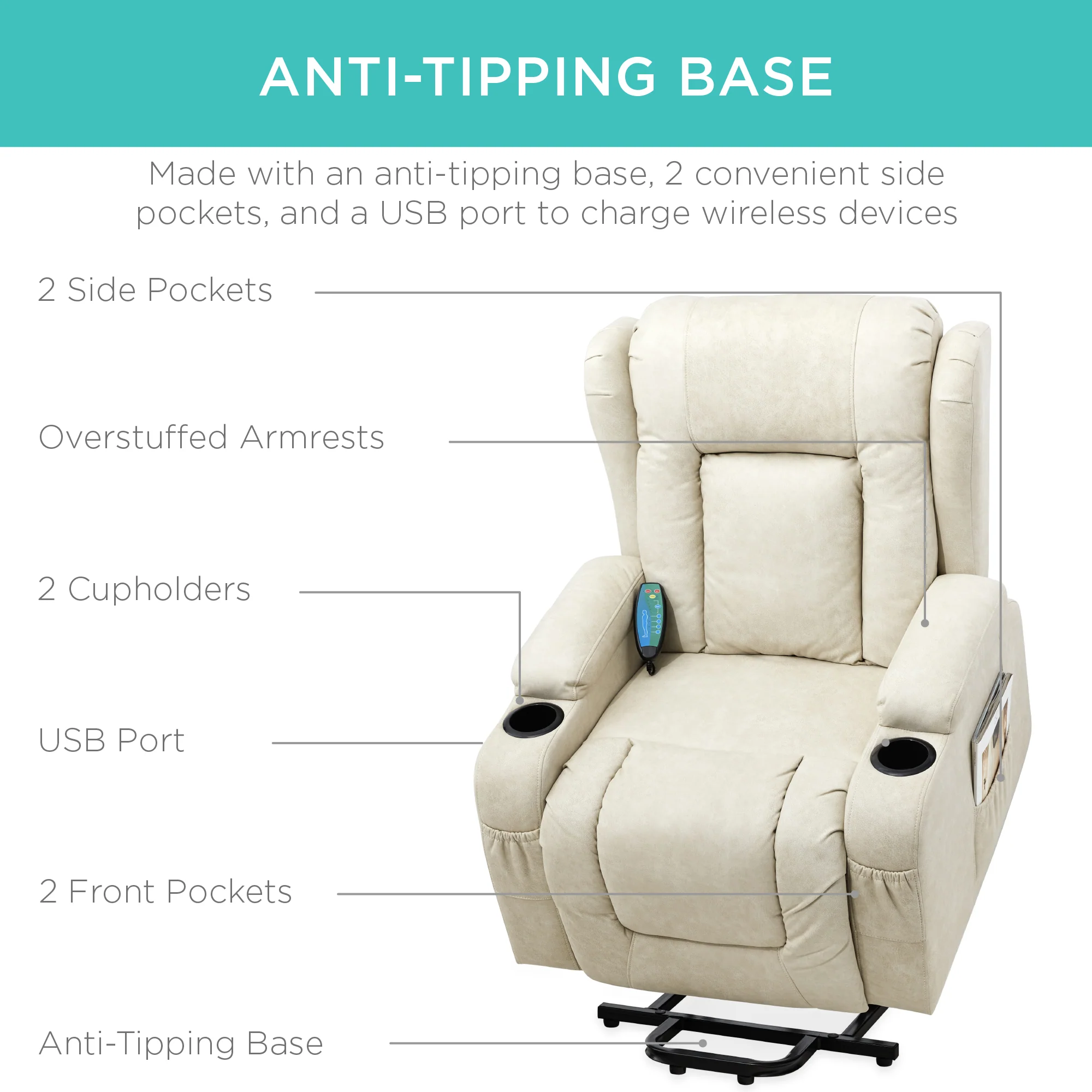 Product image 53