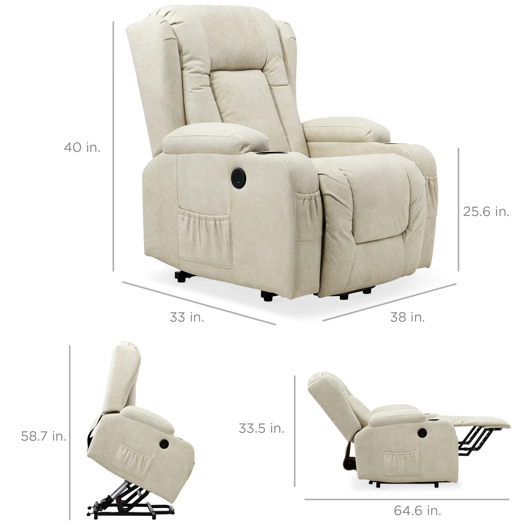 Product image 55