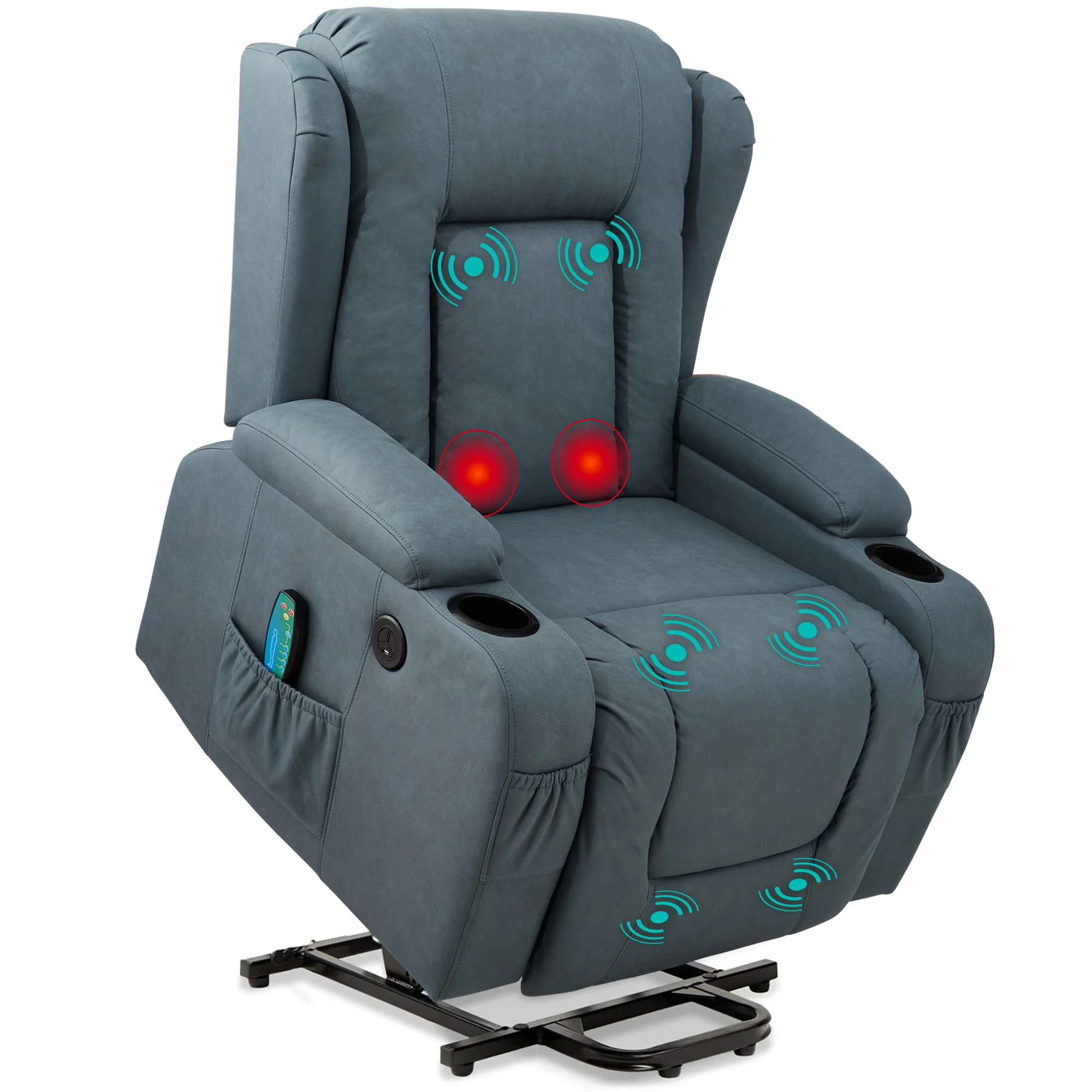 Product image 57