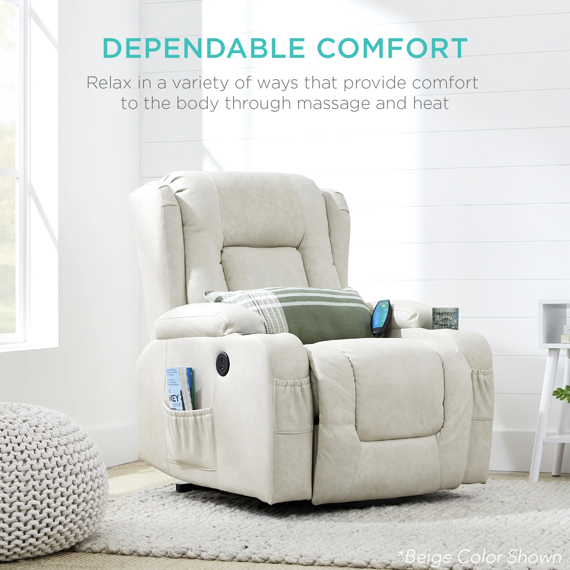 Product image 58