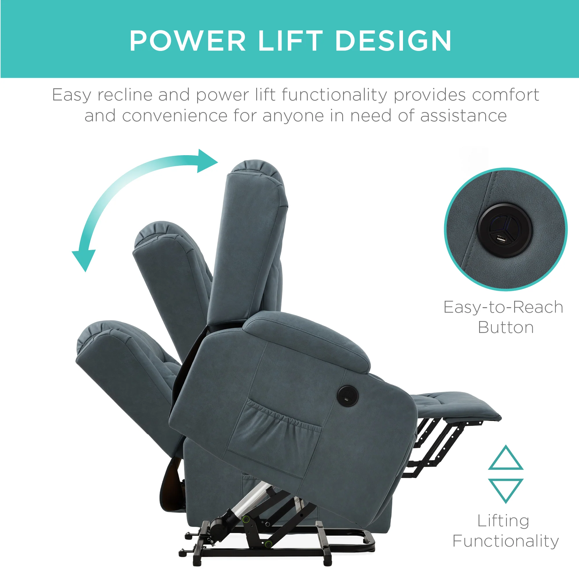 Product image 59