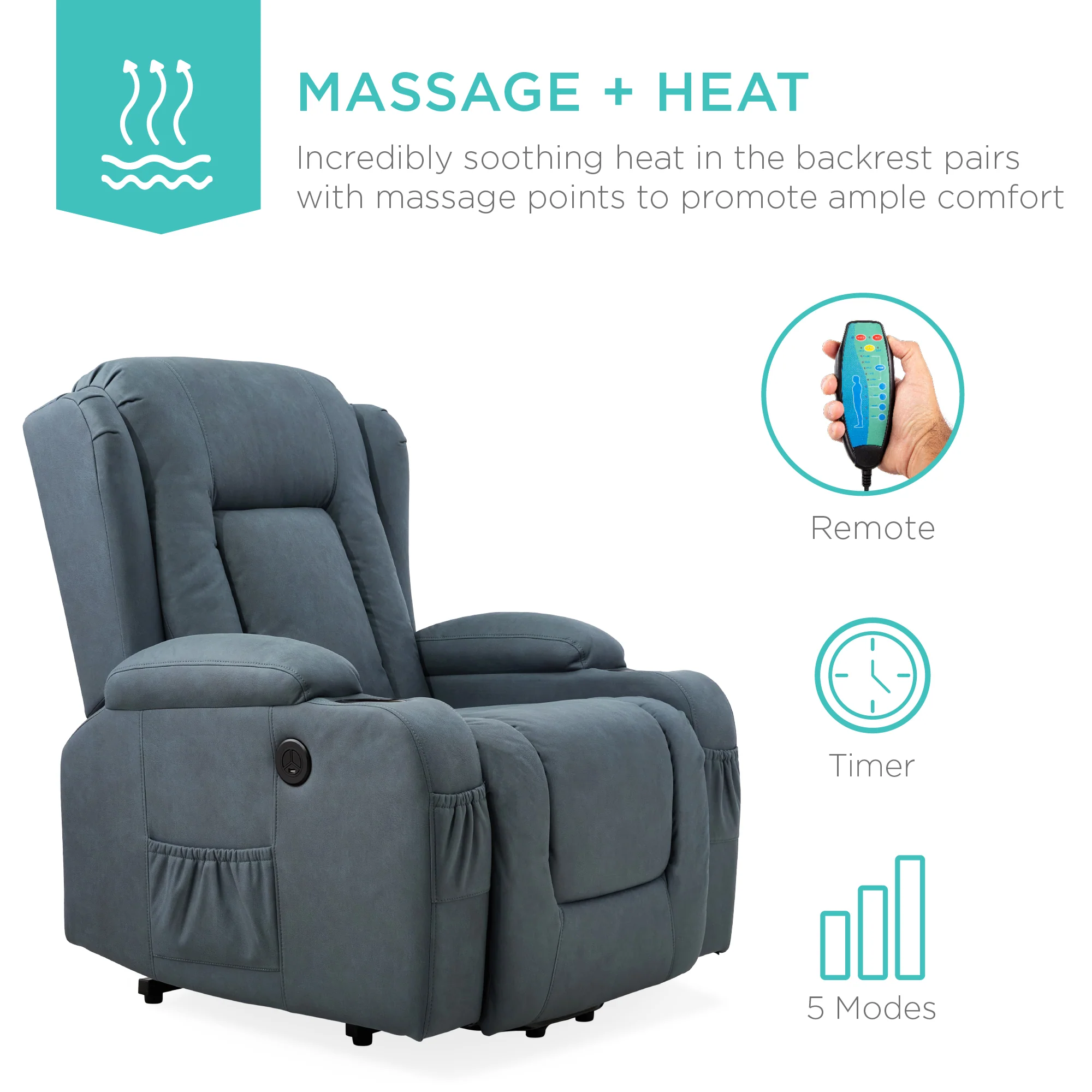 Product image 60