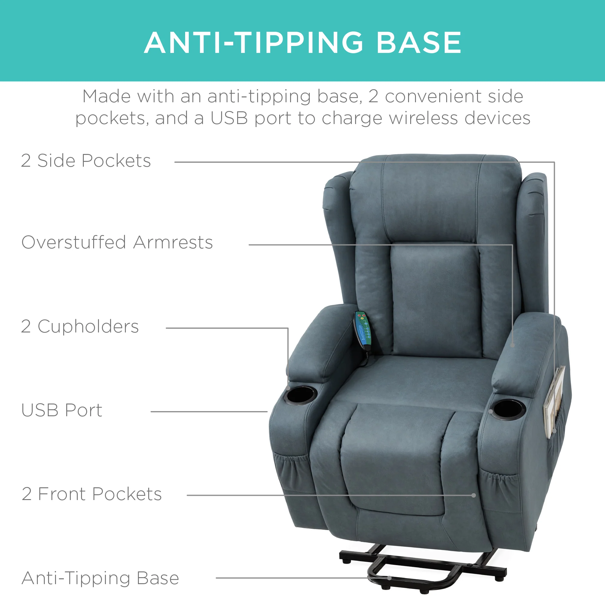 Product image 61