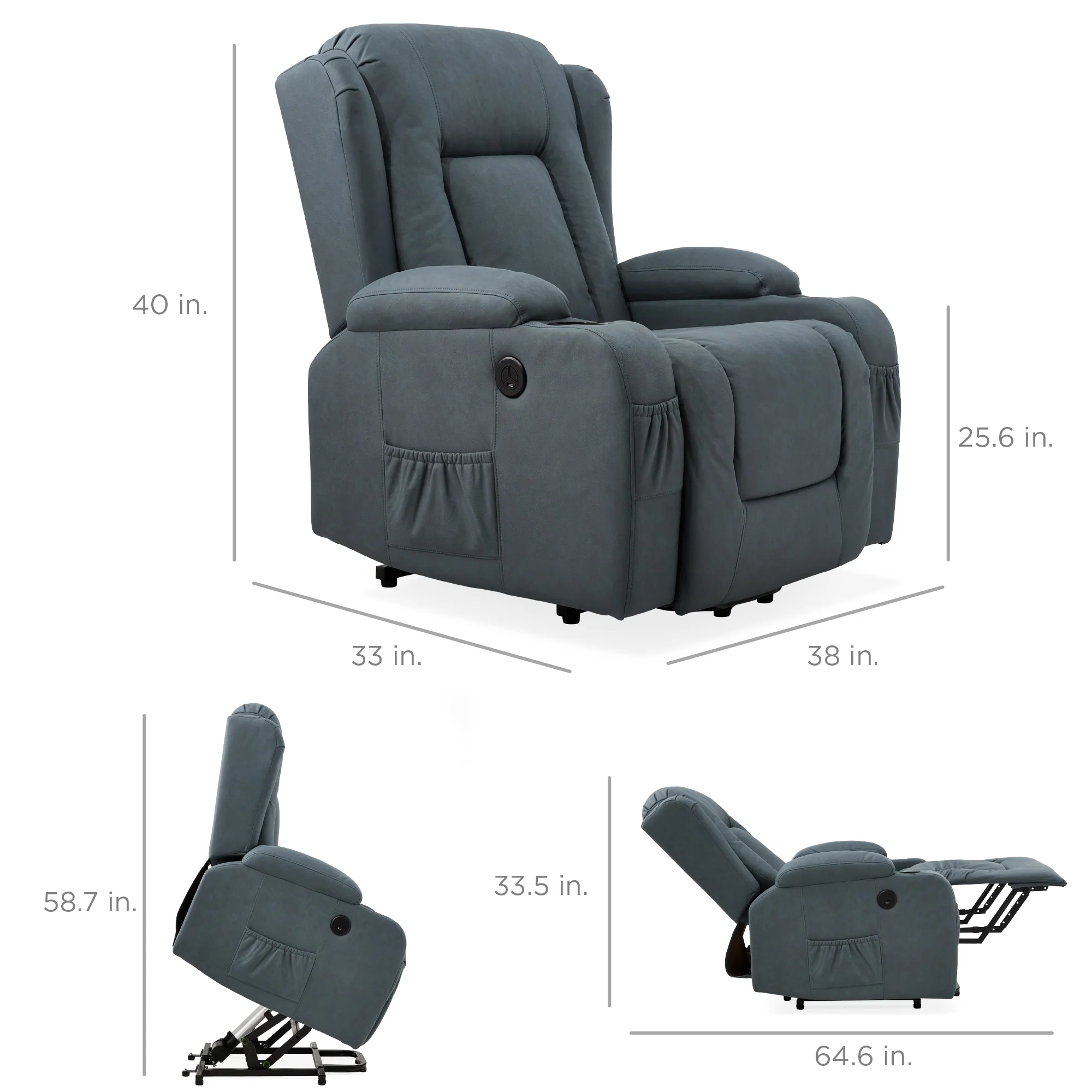 Product image 63