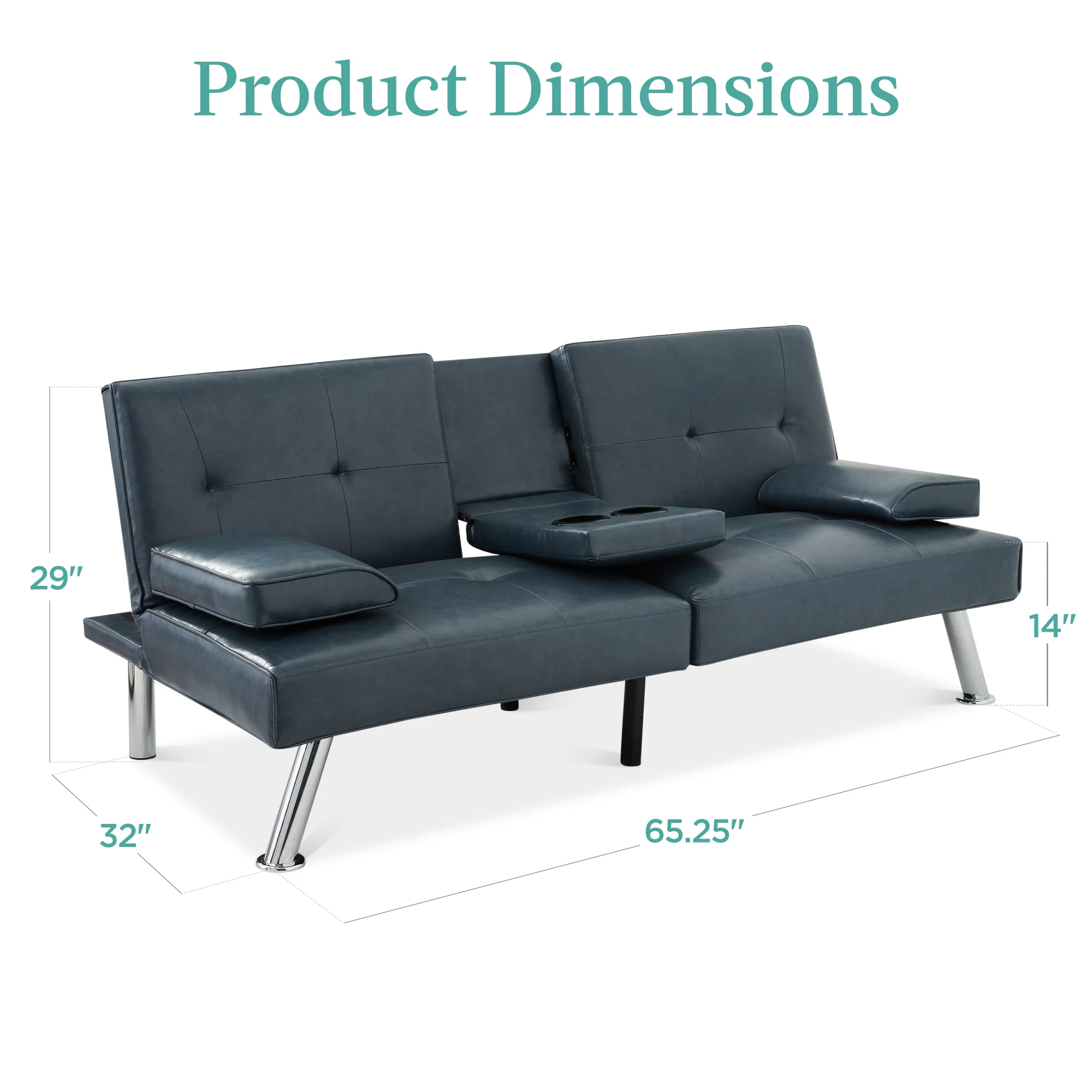 Product image 53
