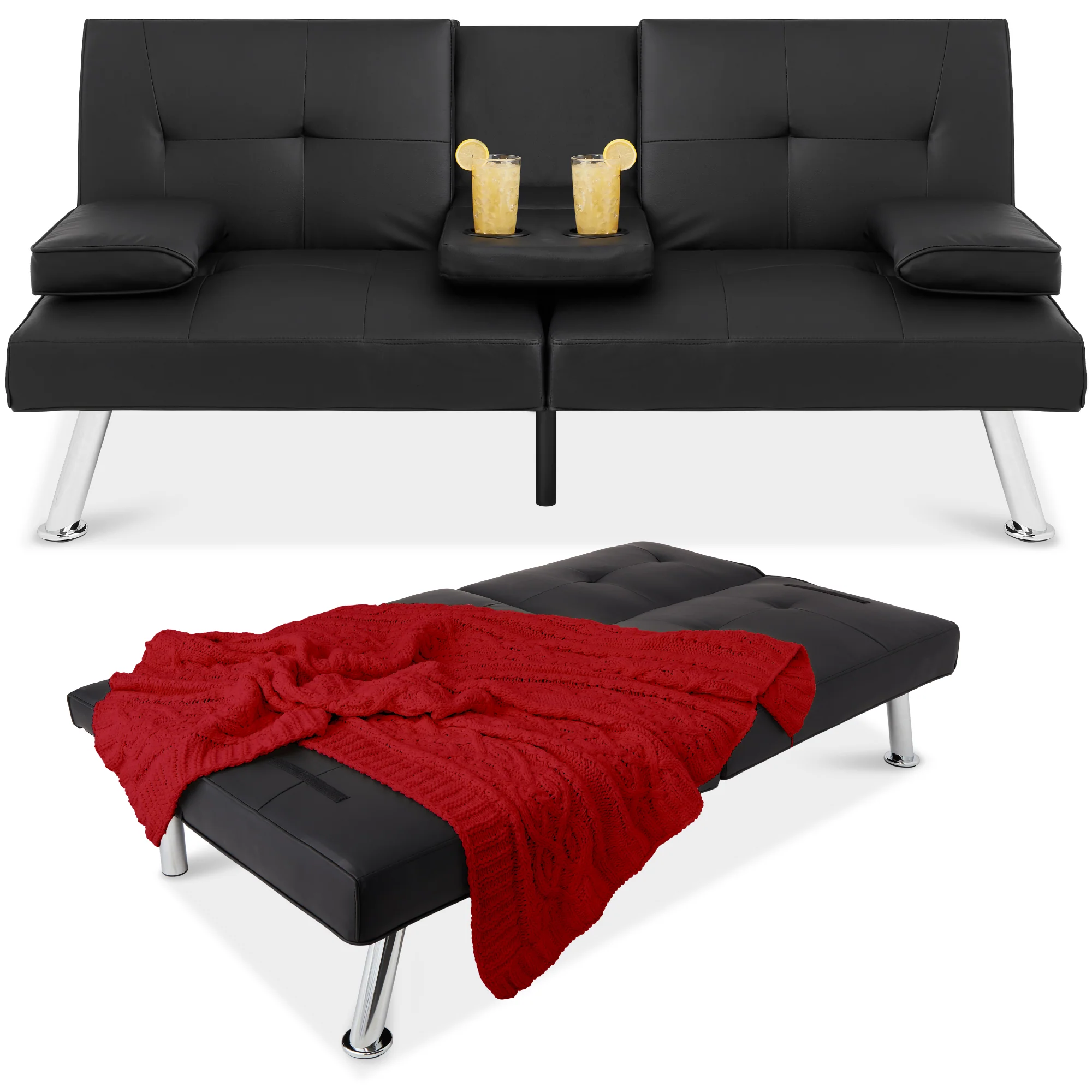 Product image 54