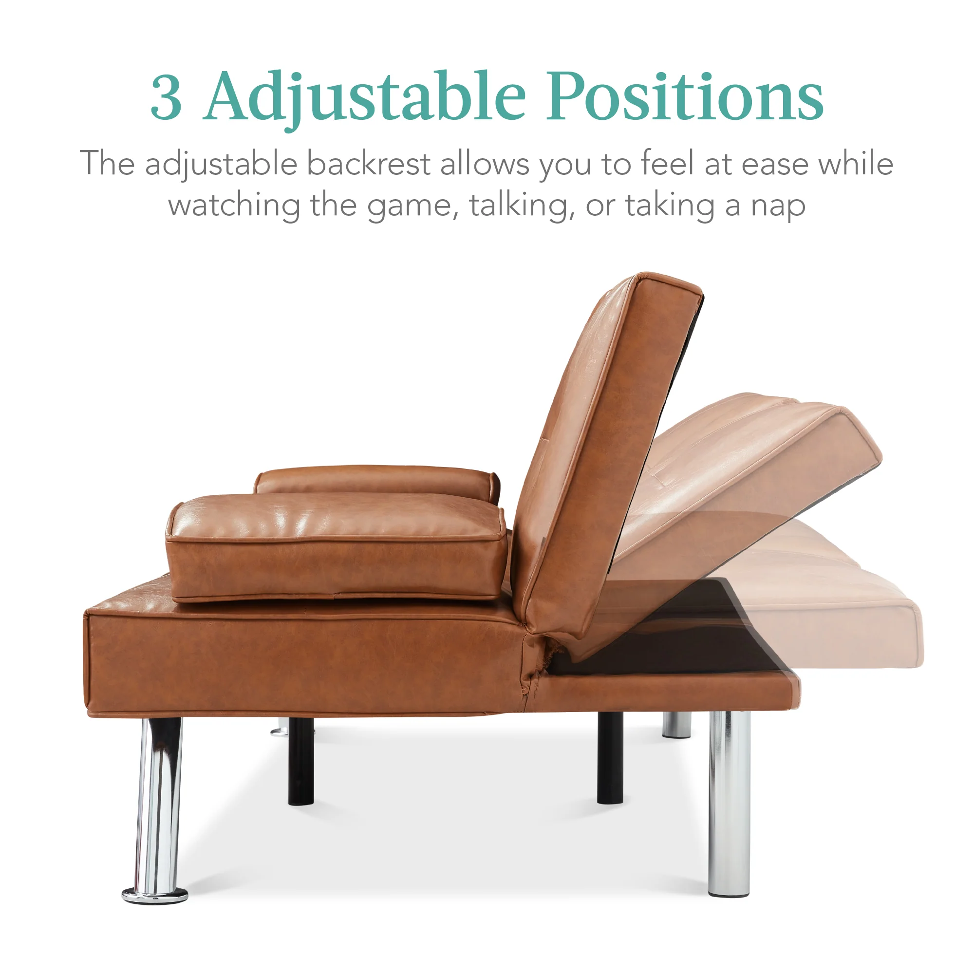 Product image 62