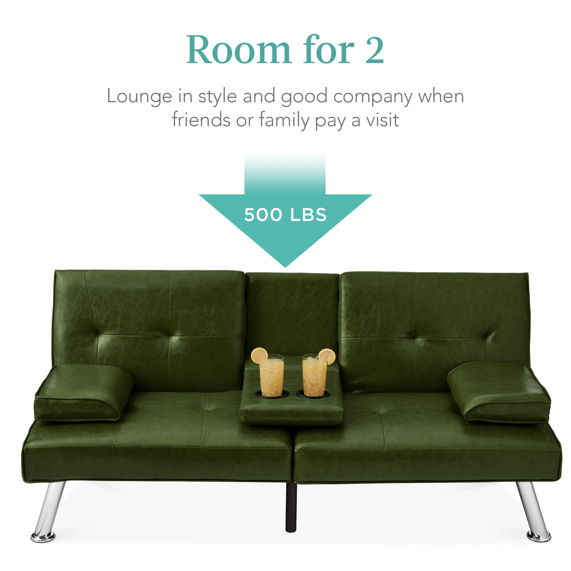 Product image 70