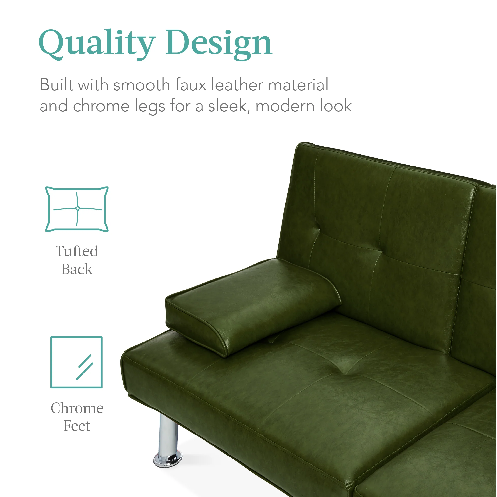 Product image 72