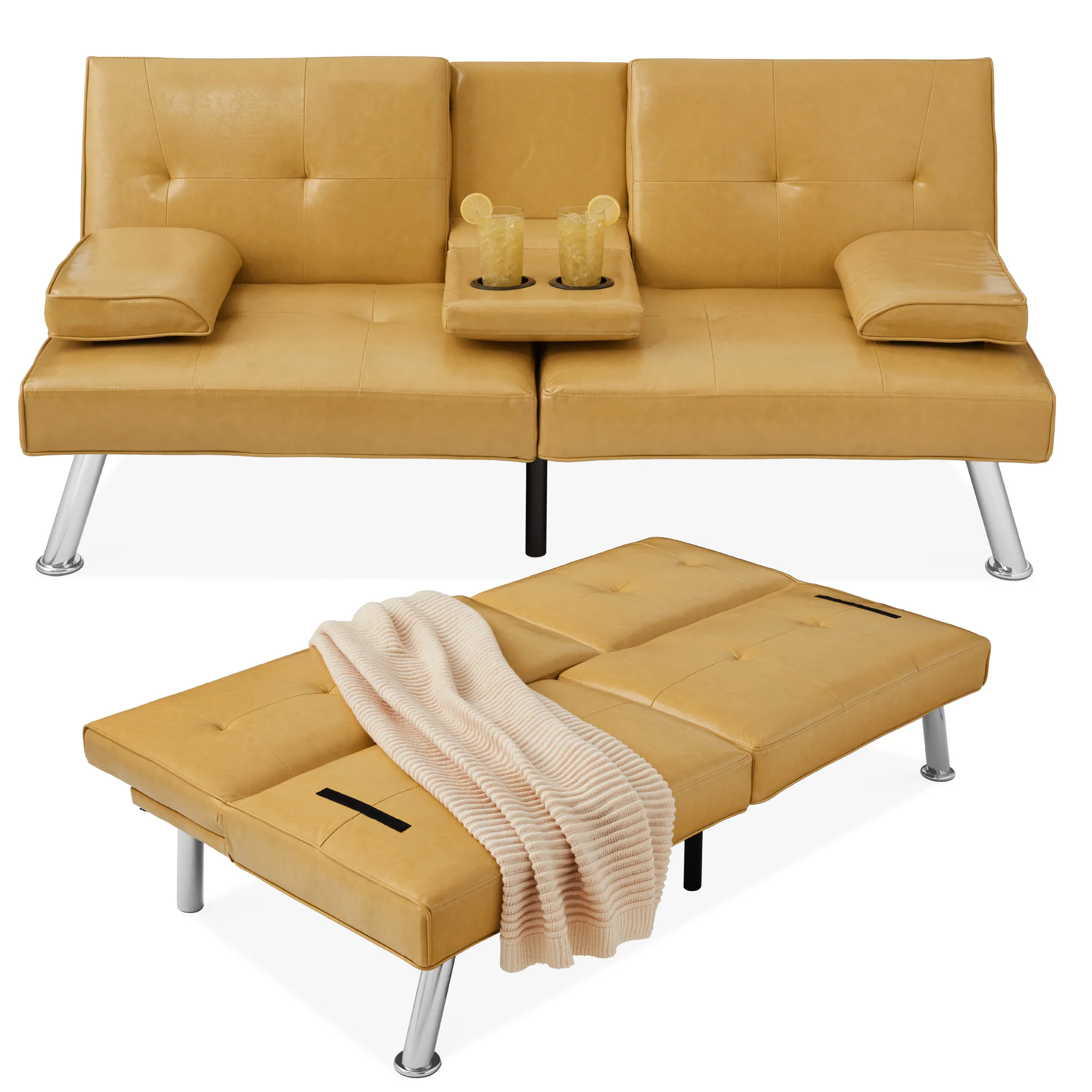 Product image 76