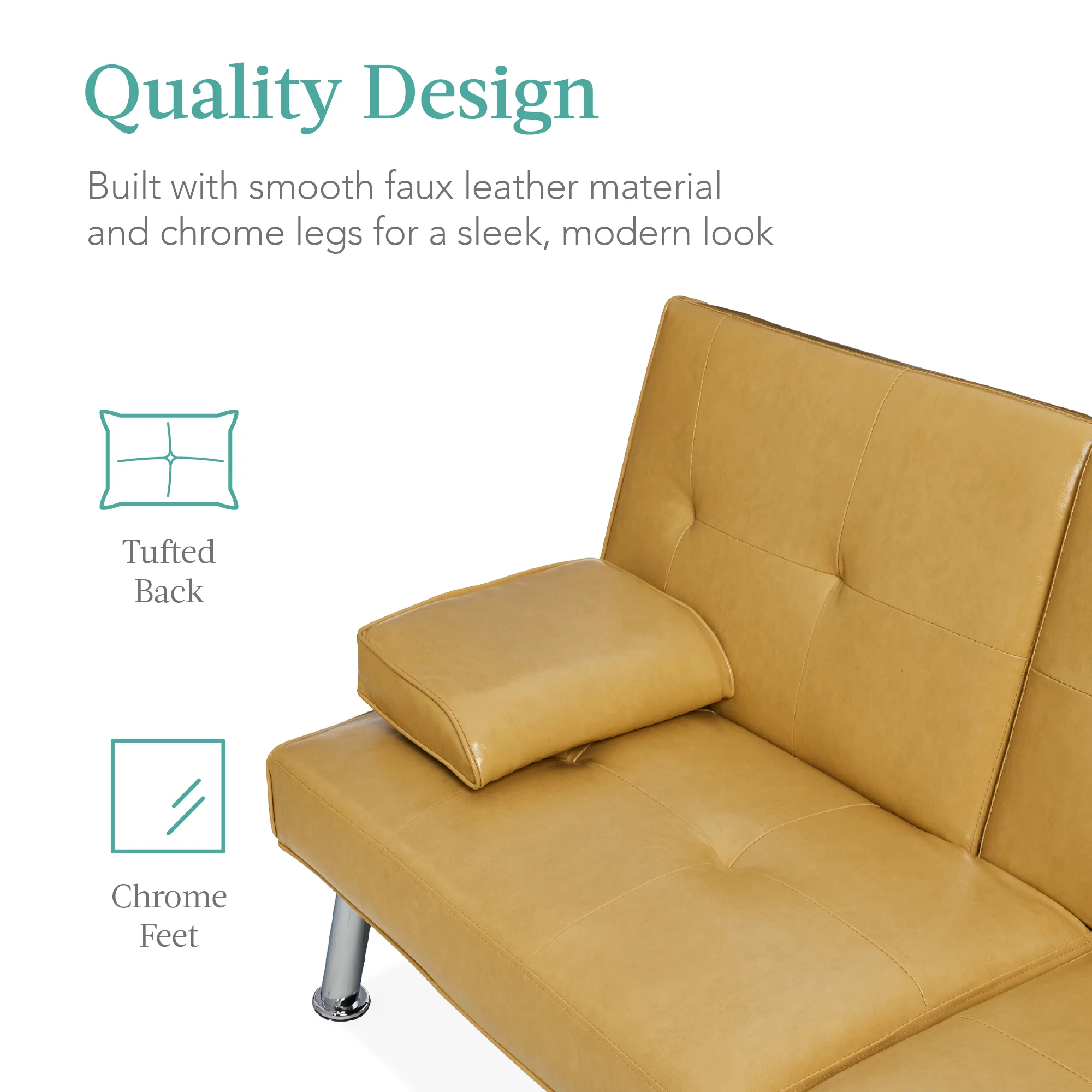 Product image 80