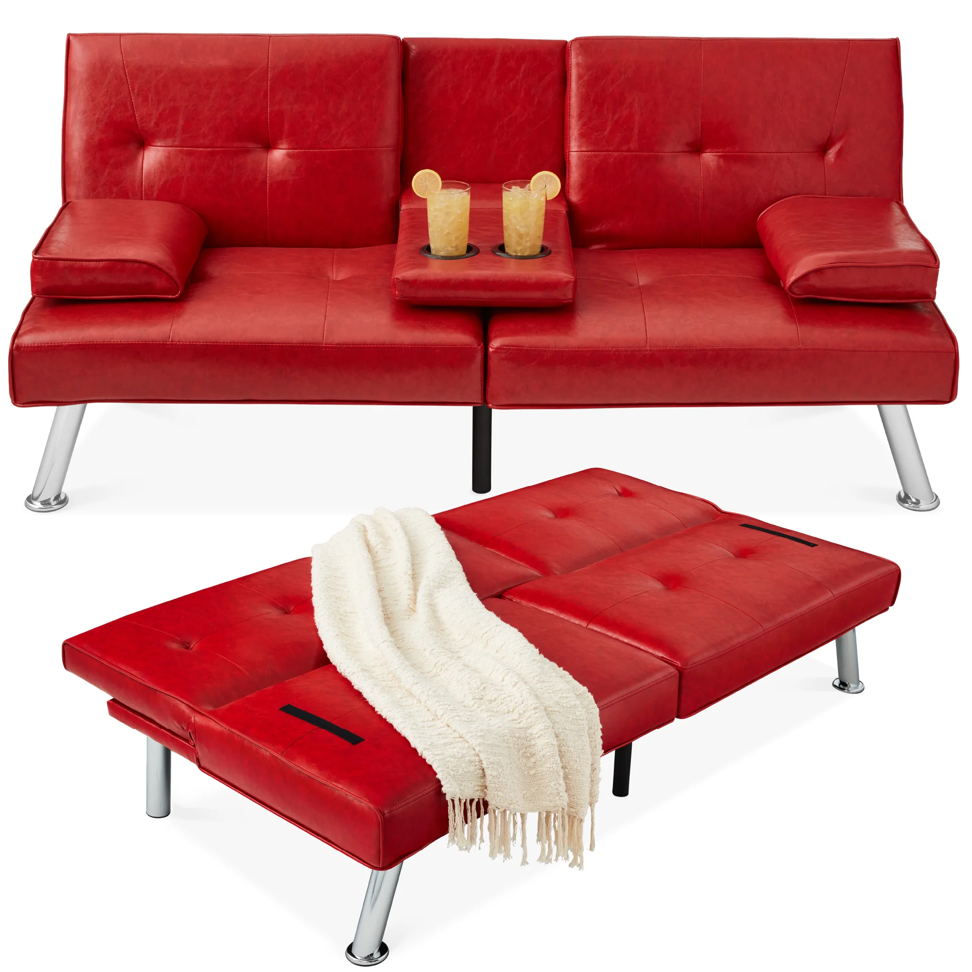 Product image 84