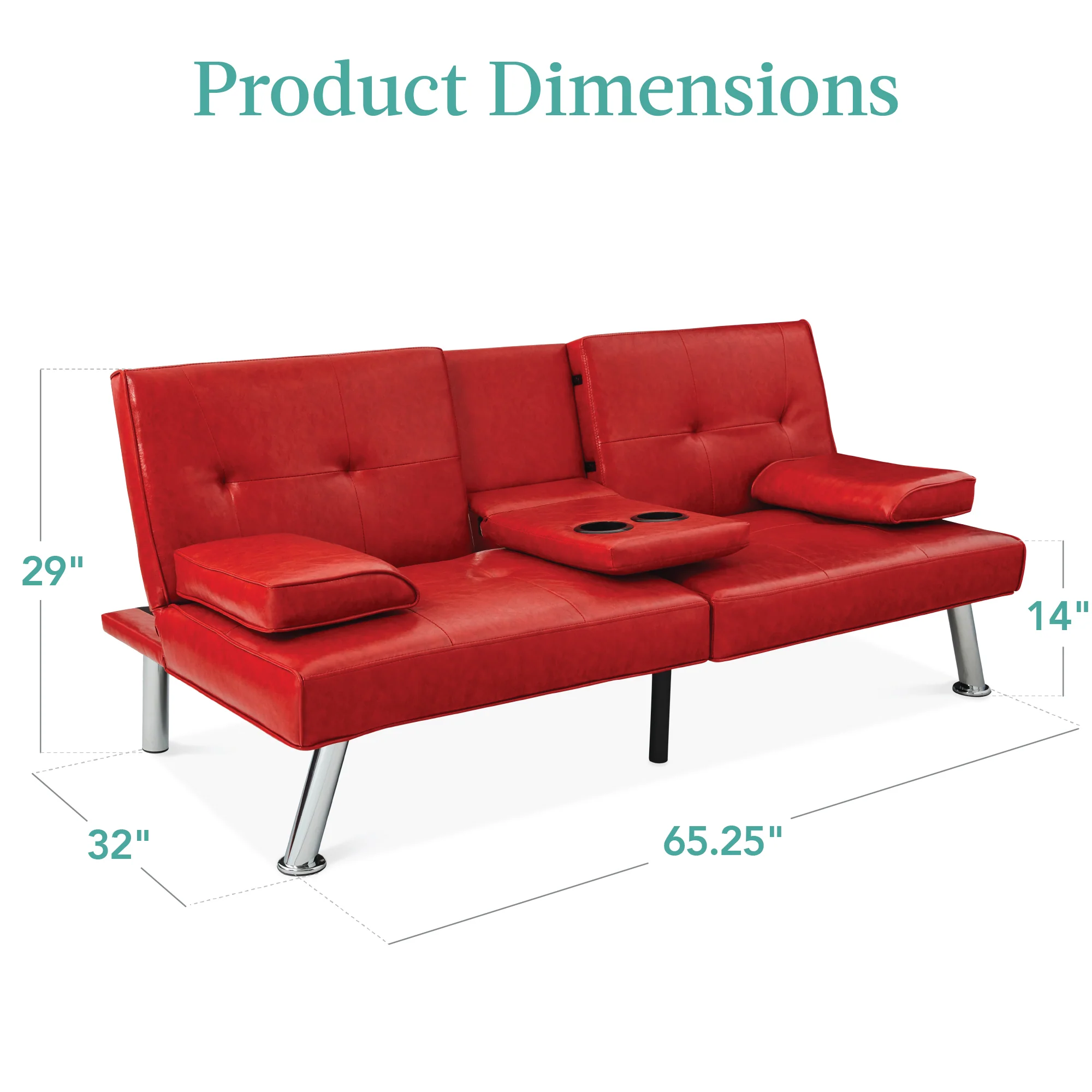 Product image 90