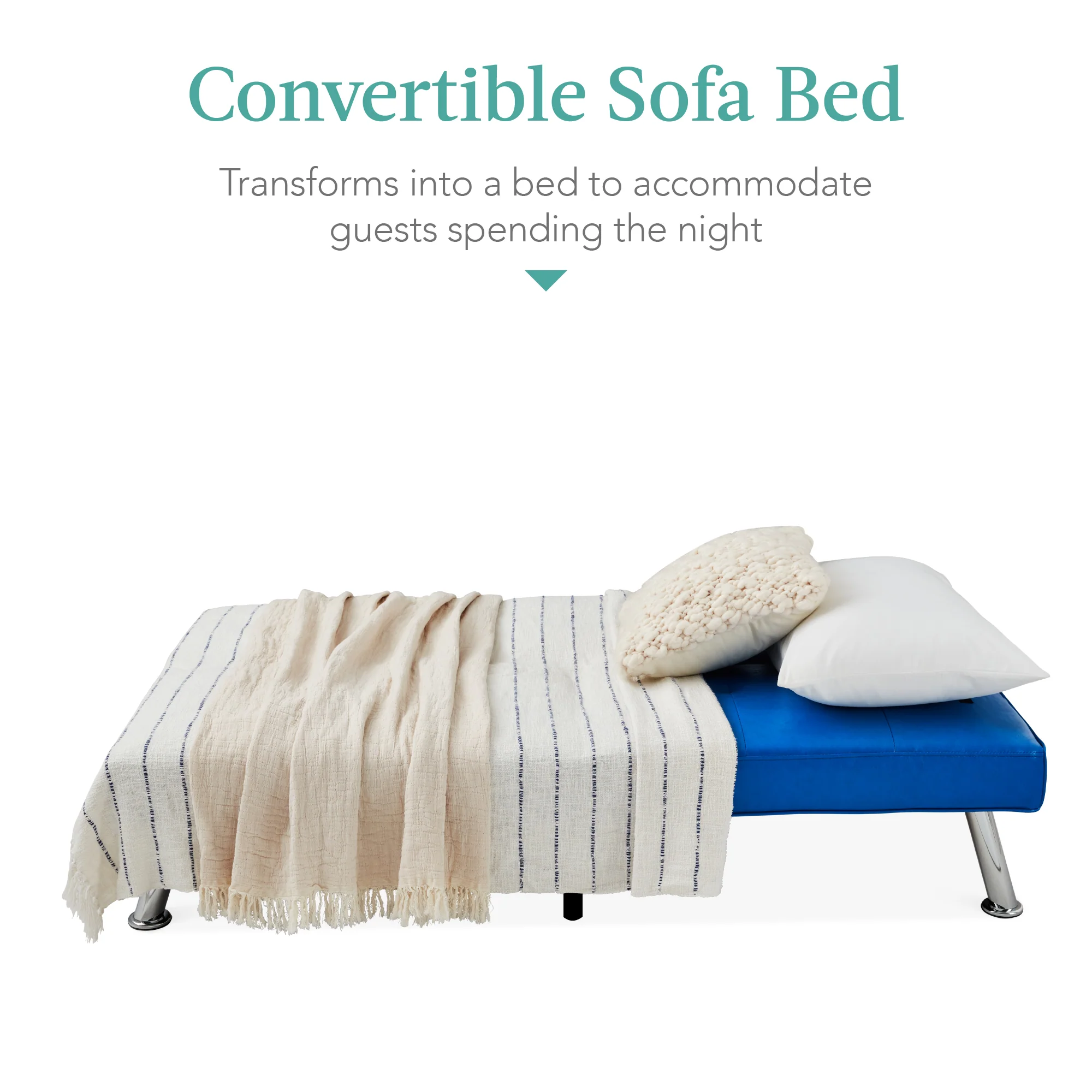 Product image 95