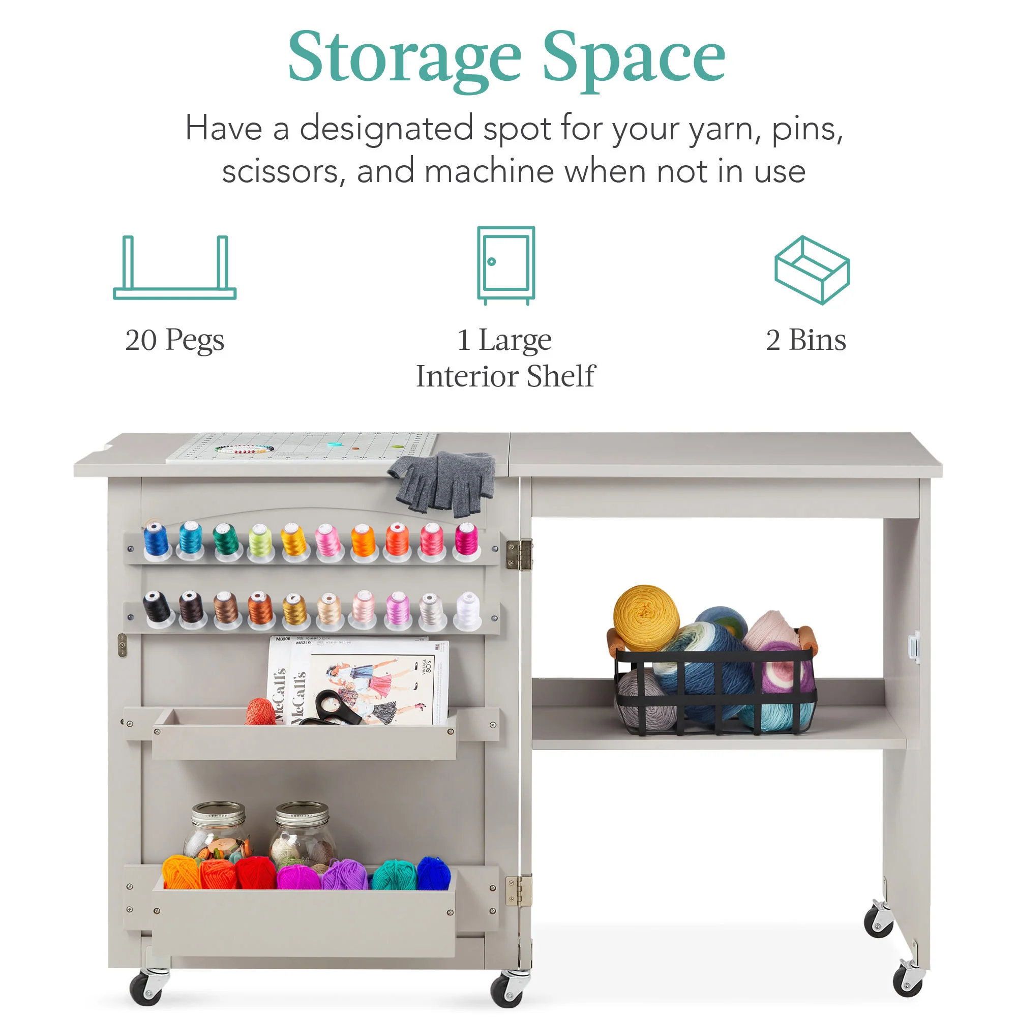 Product image 17