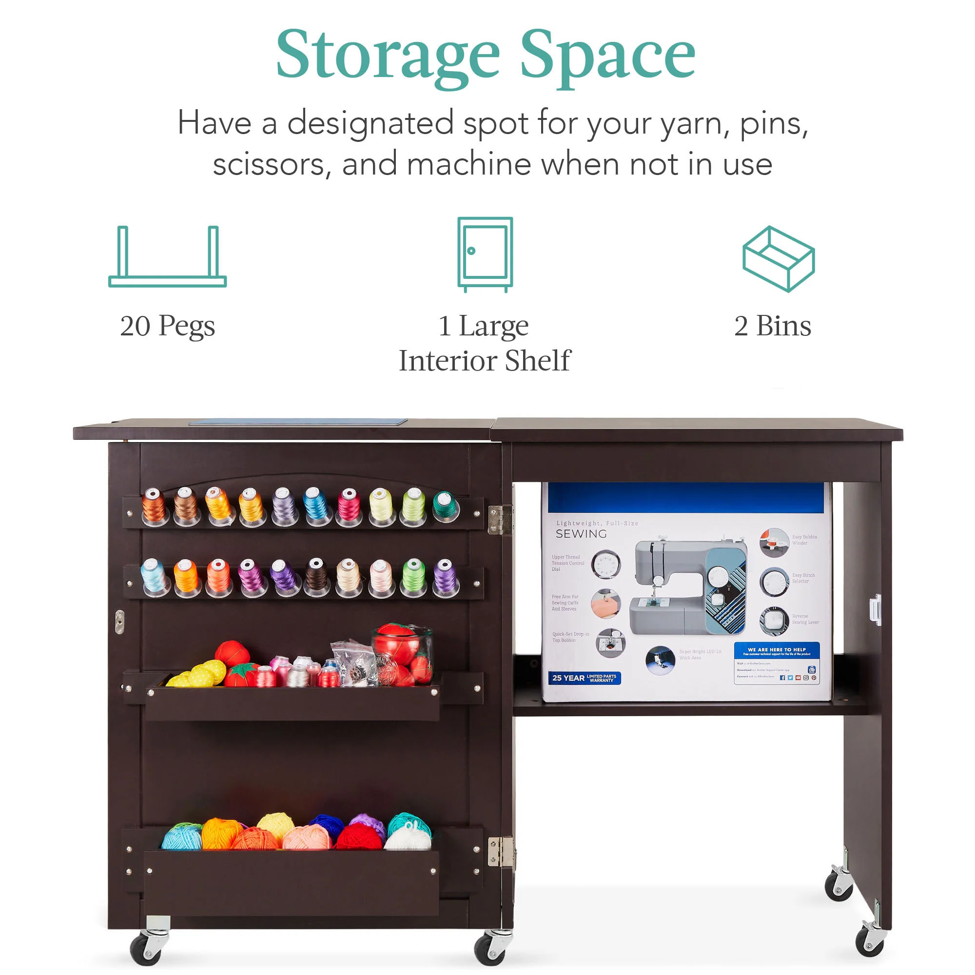 Product image 24