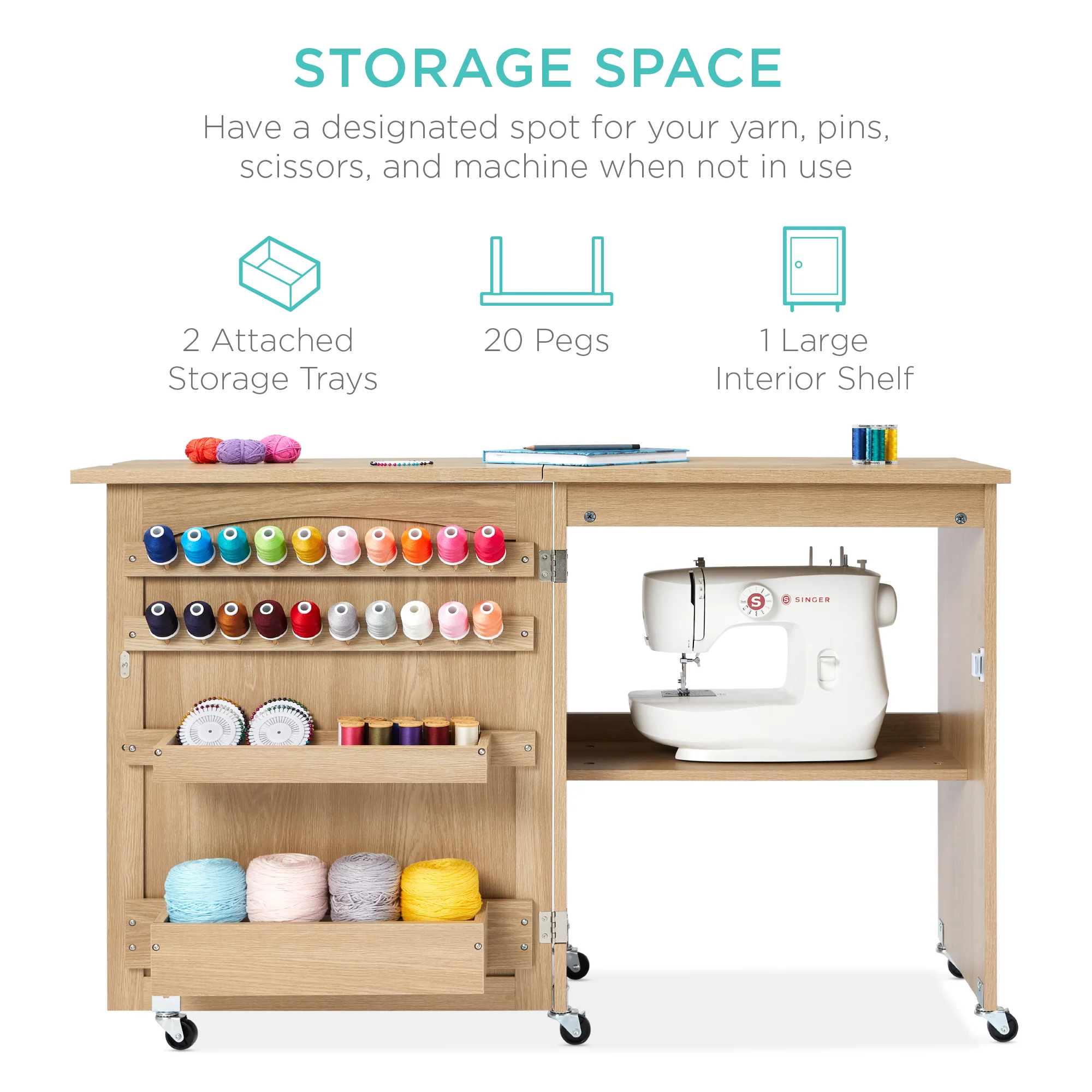 Product image 31