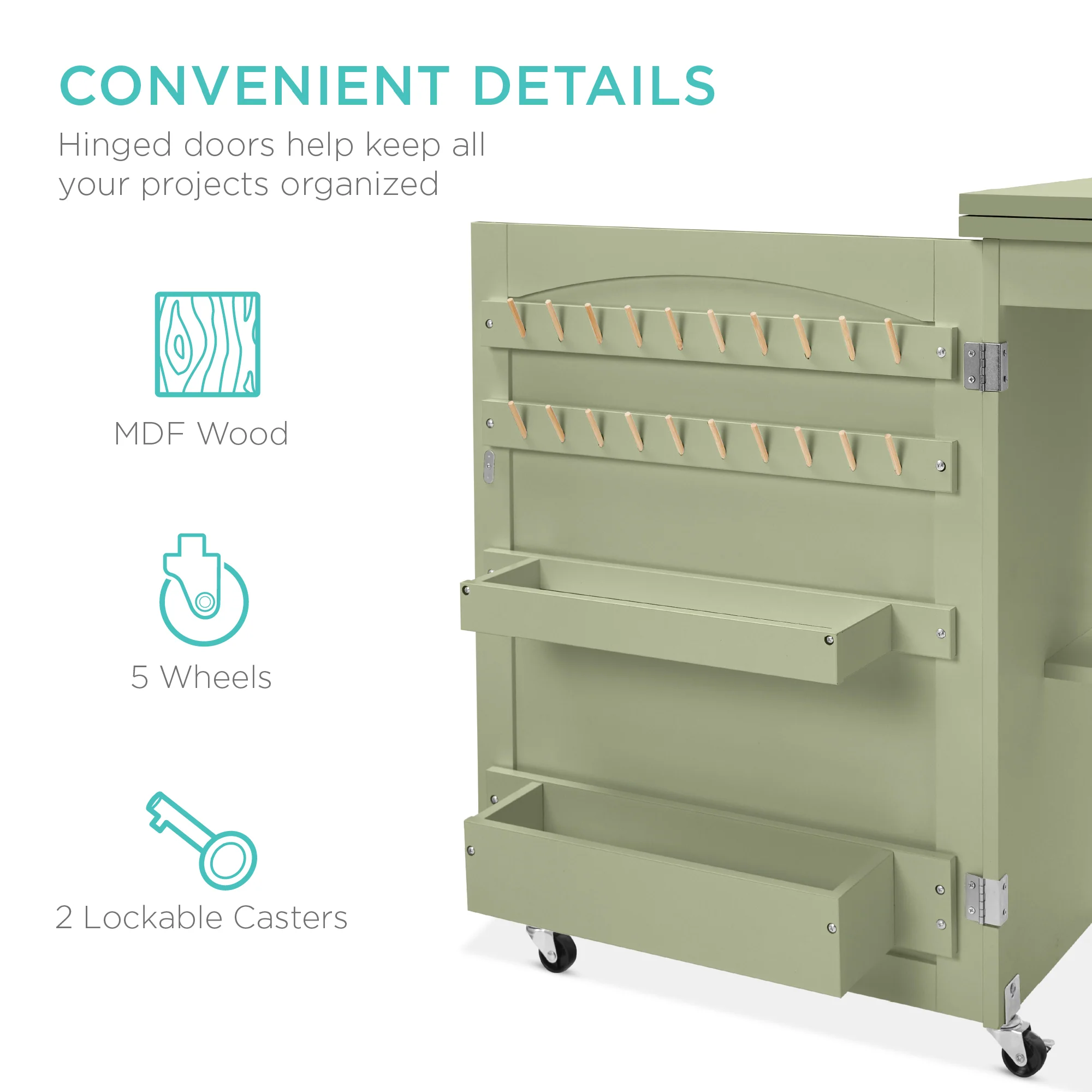 Product image 42