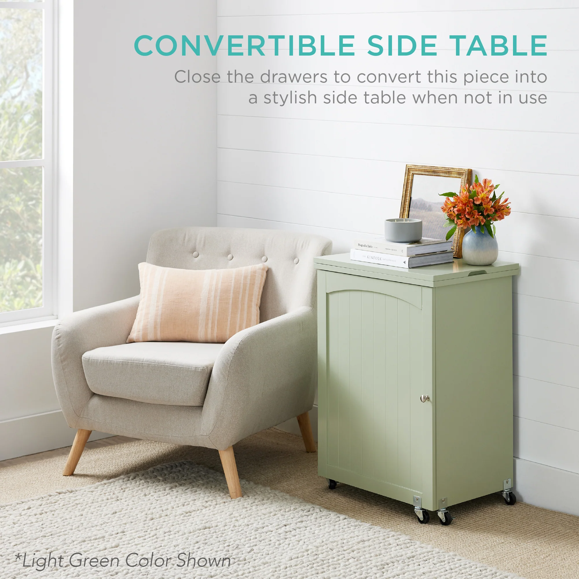 Product image 48